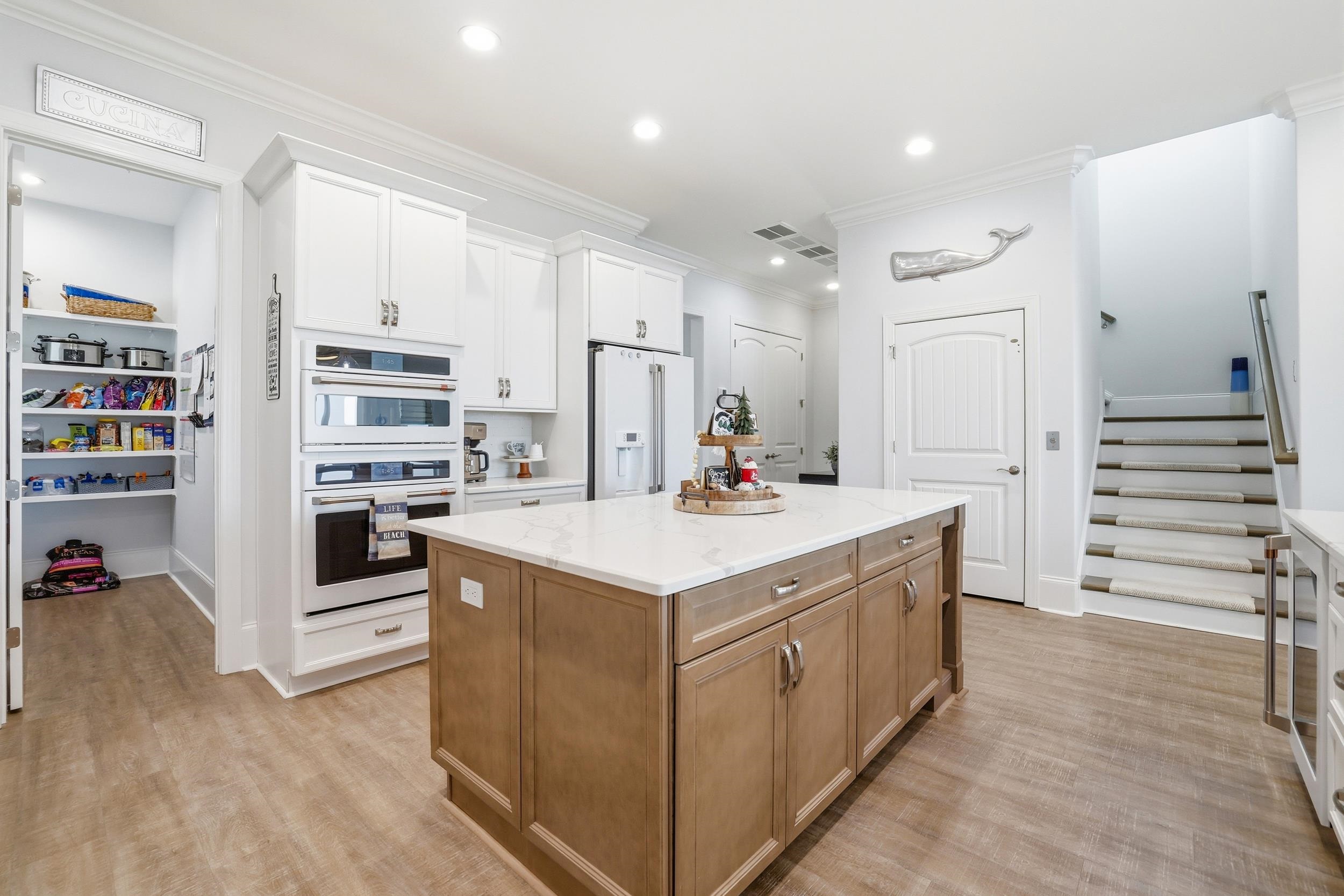 429 Saint Julian Ln.