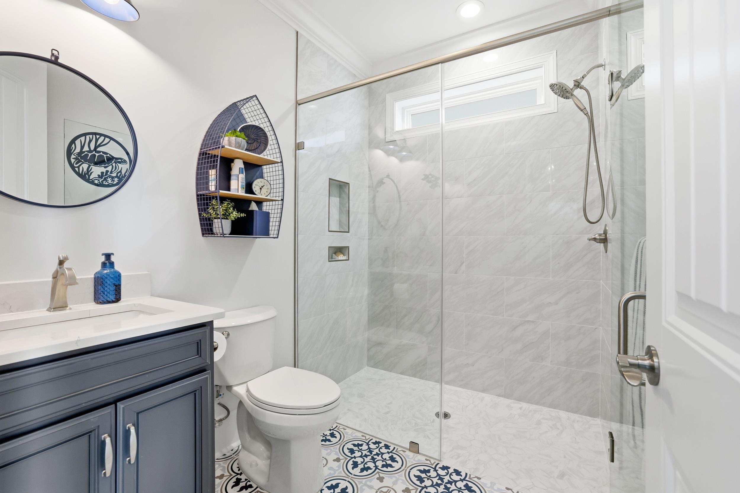 429 Saint Julian Ln.