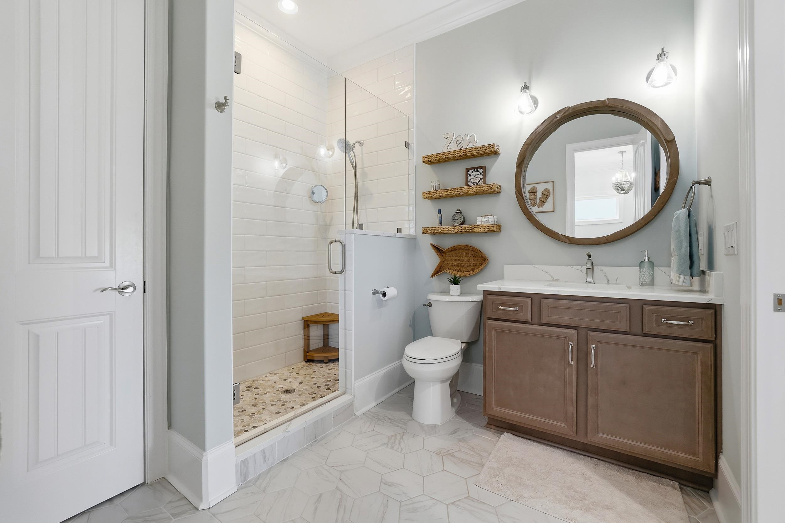 429 Saint Julian Ln.