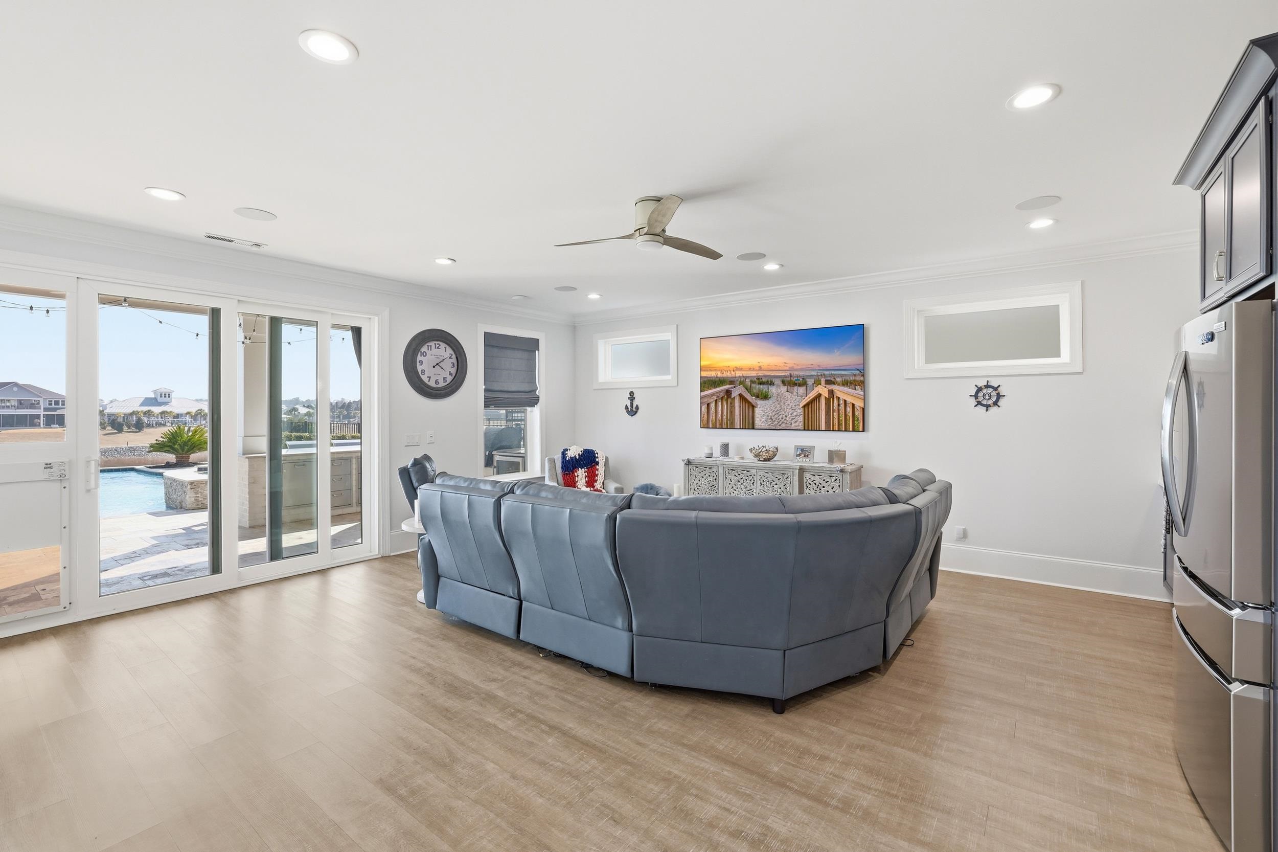 429 Saint Julian Ln.