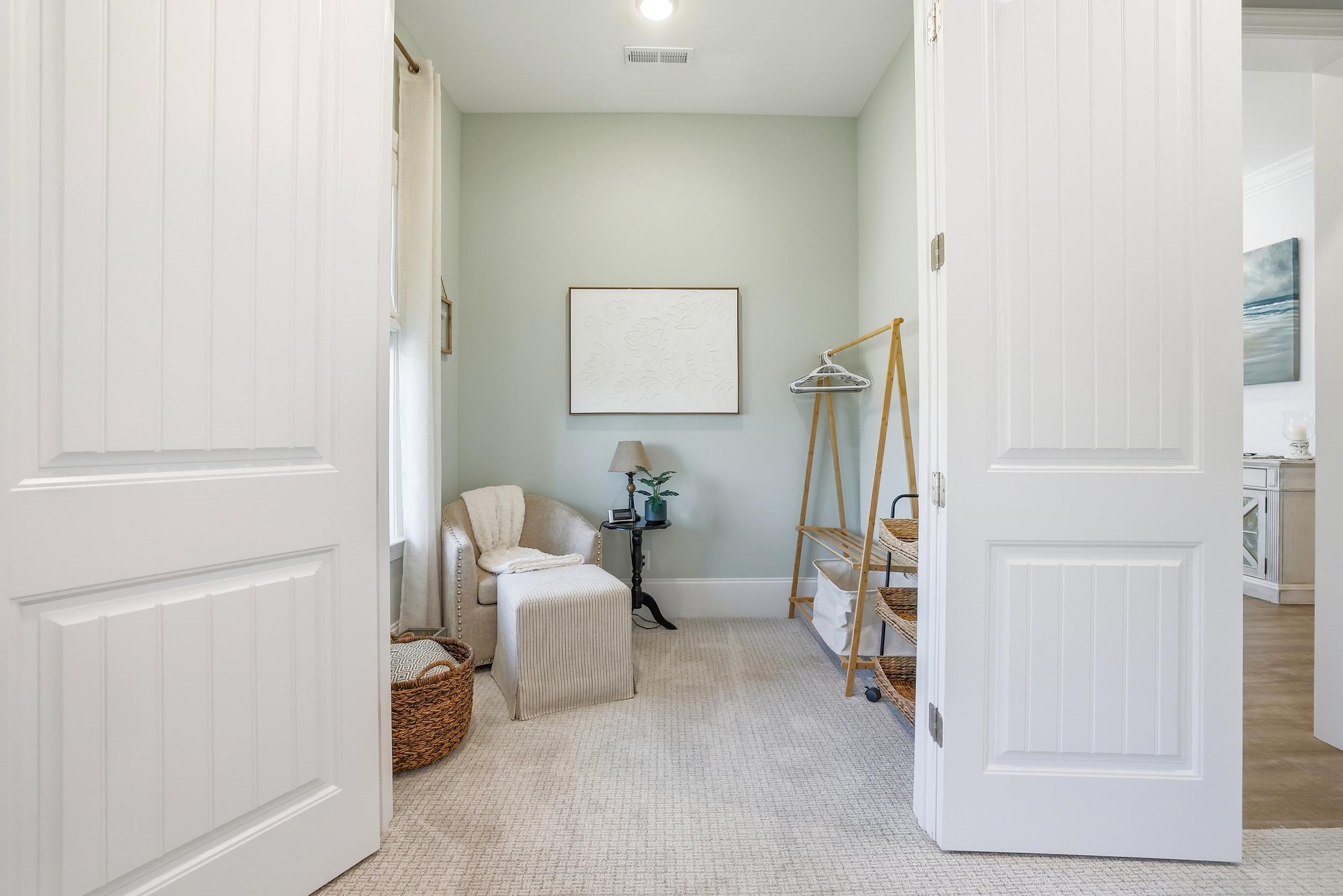 429 Saint Julian Ln.