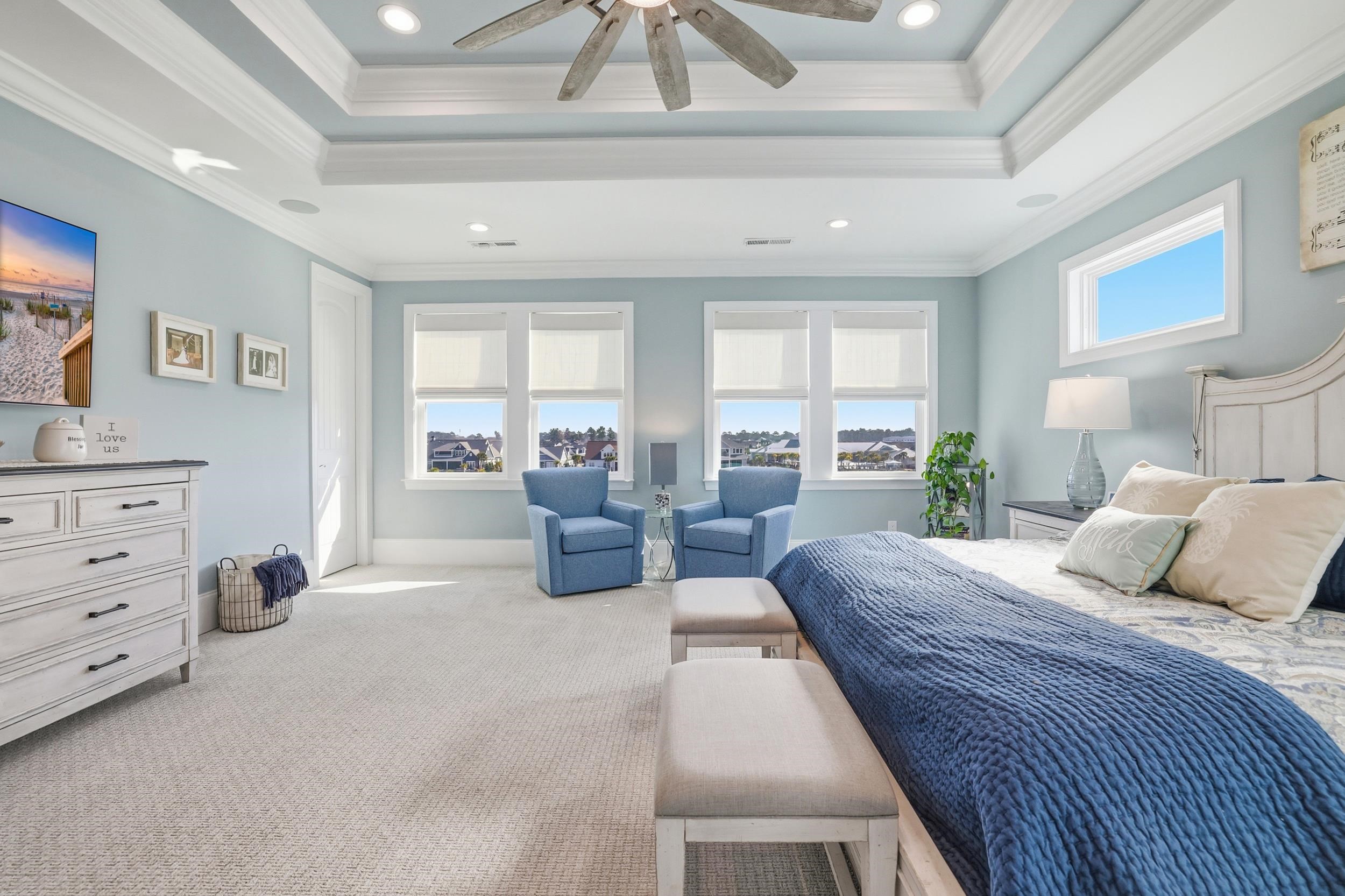 429 Saint Julian Ln.