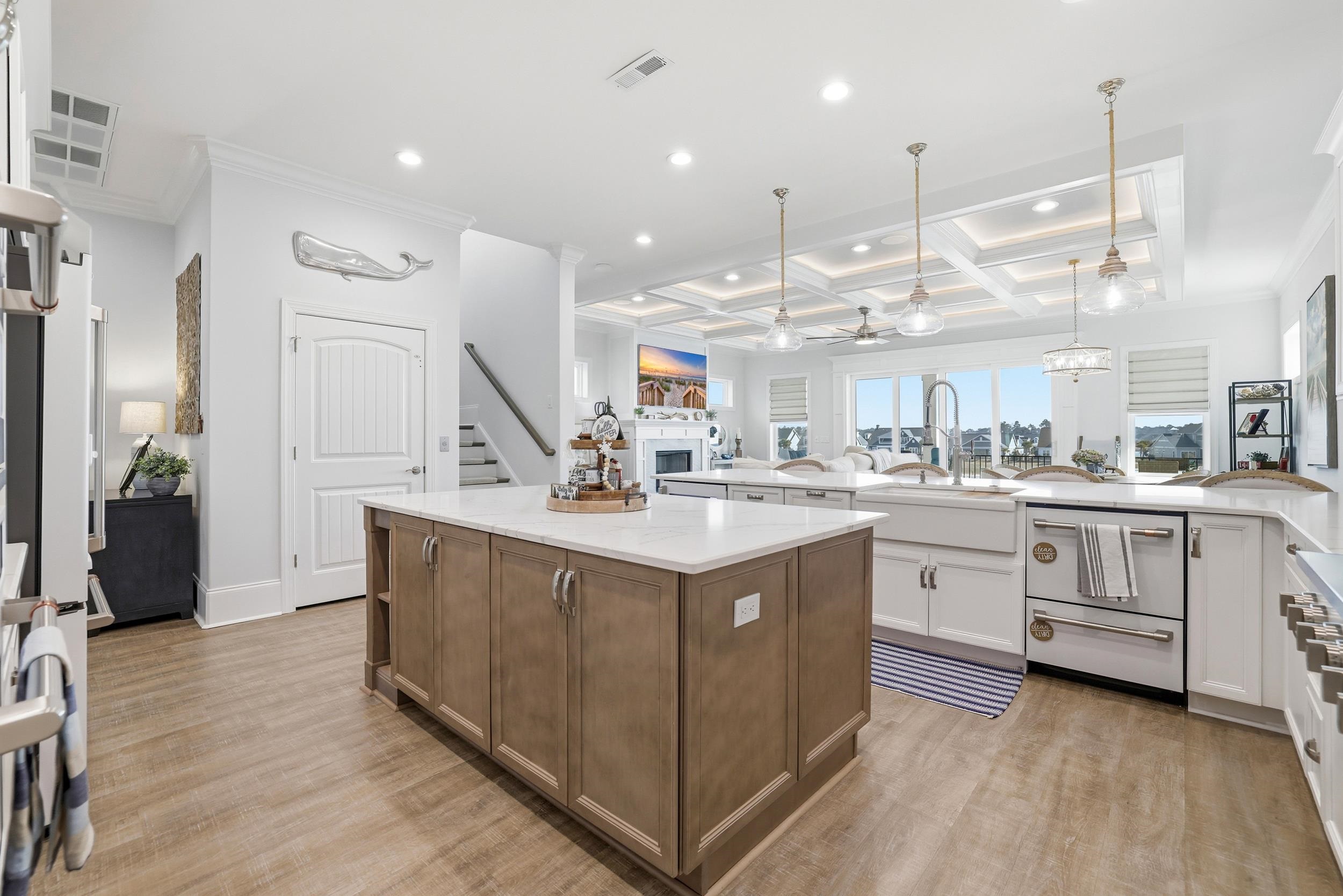 429 Saint Julian Ln.