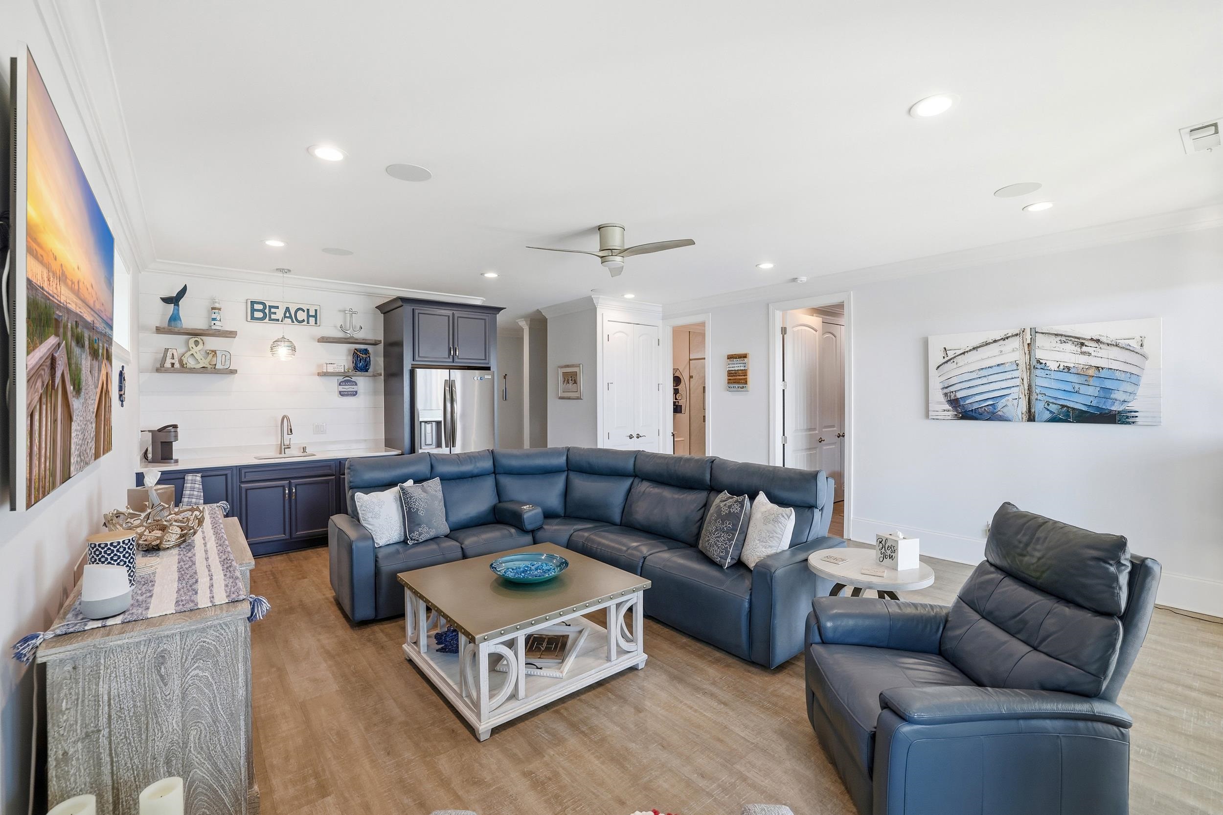 429 Saint Julian Ln.