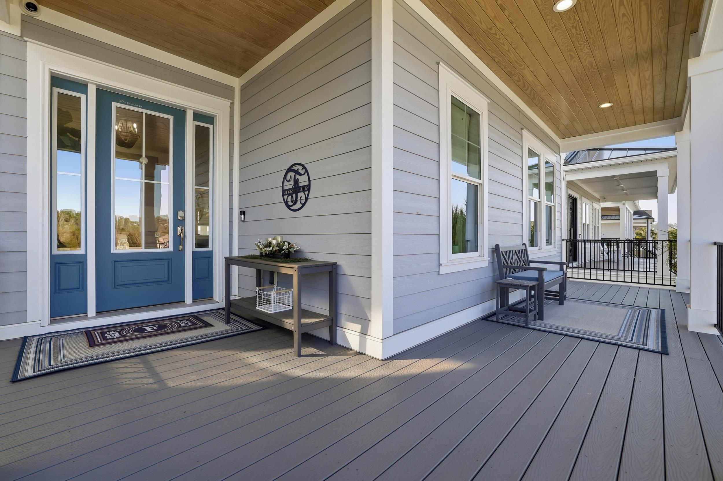 429 Saint Julian Ln.