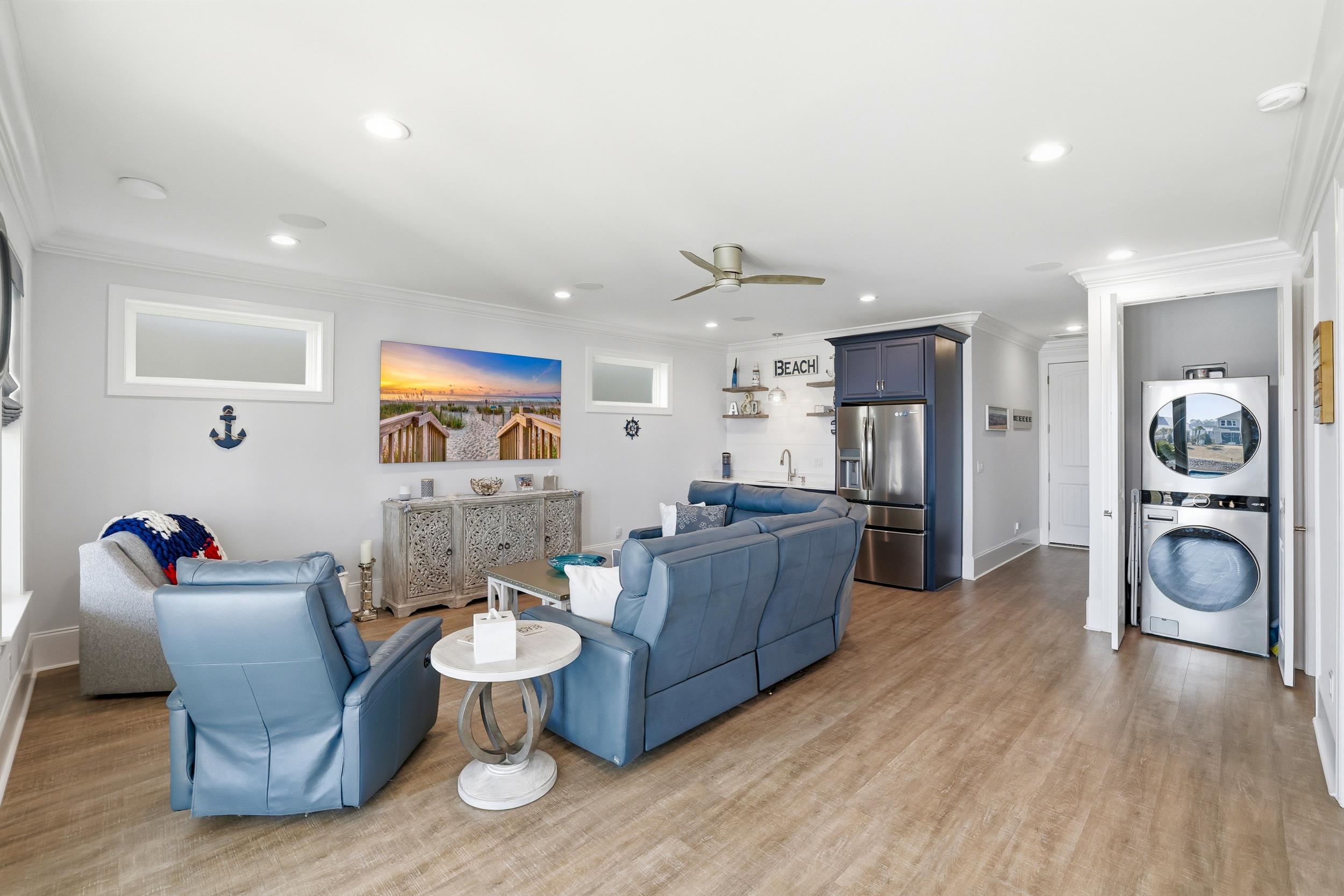 429 Saint Julian Ln.