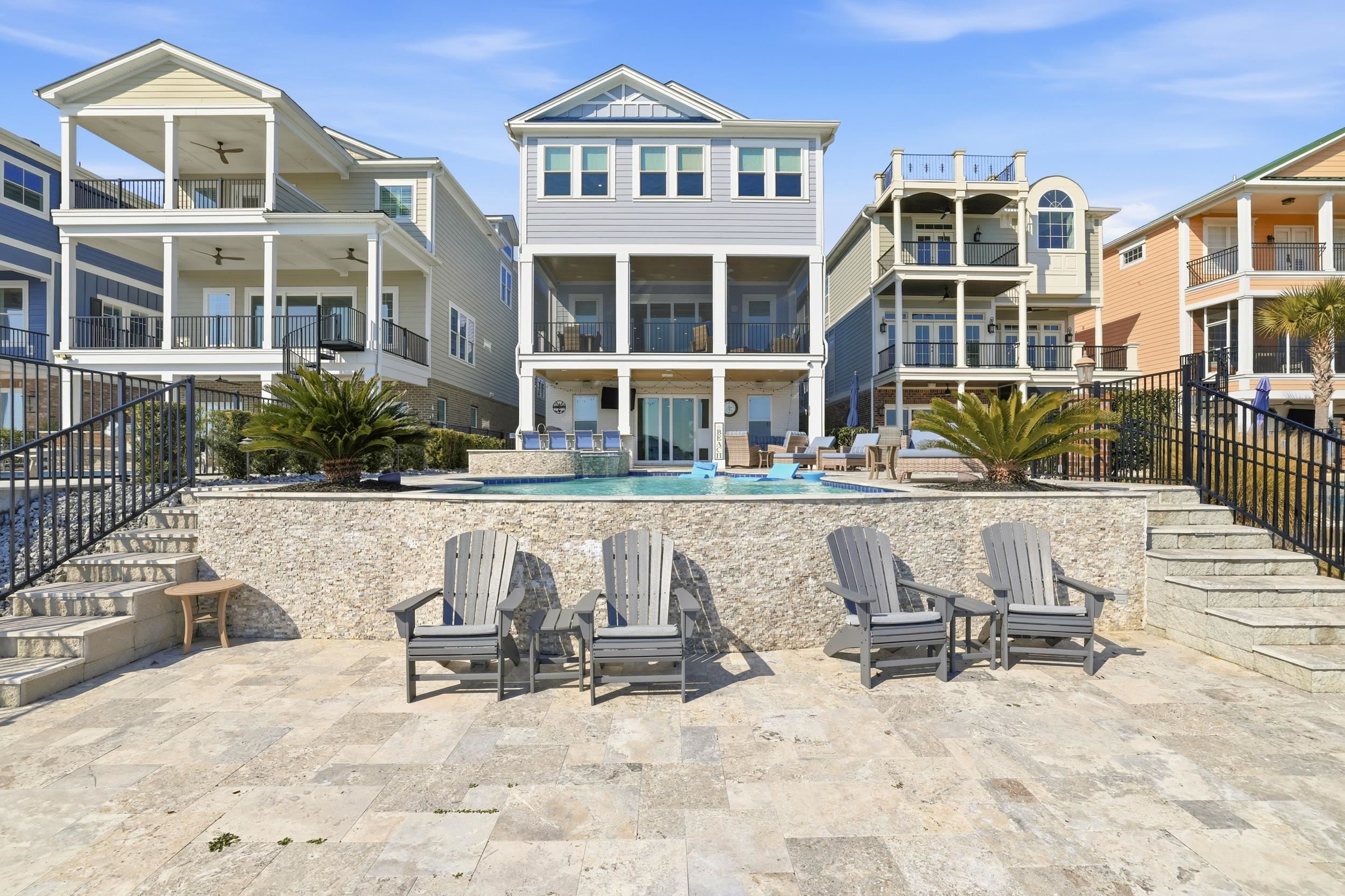 429 Saint Julian Ln.