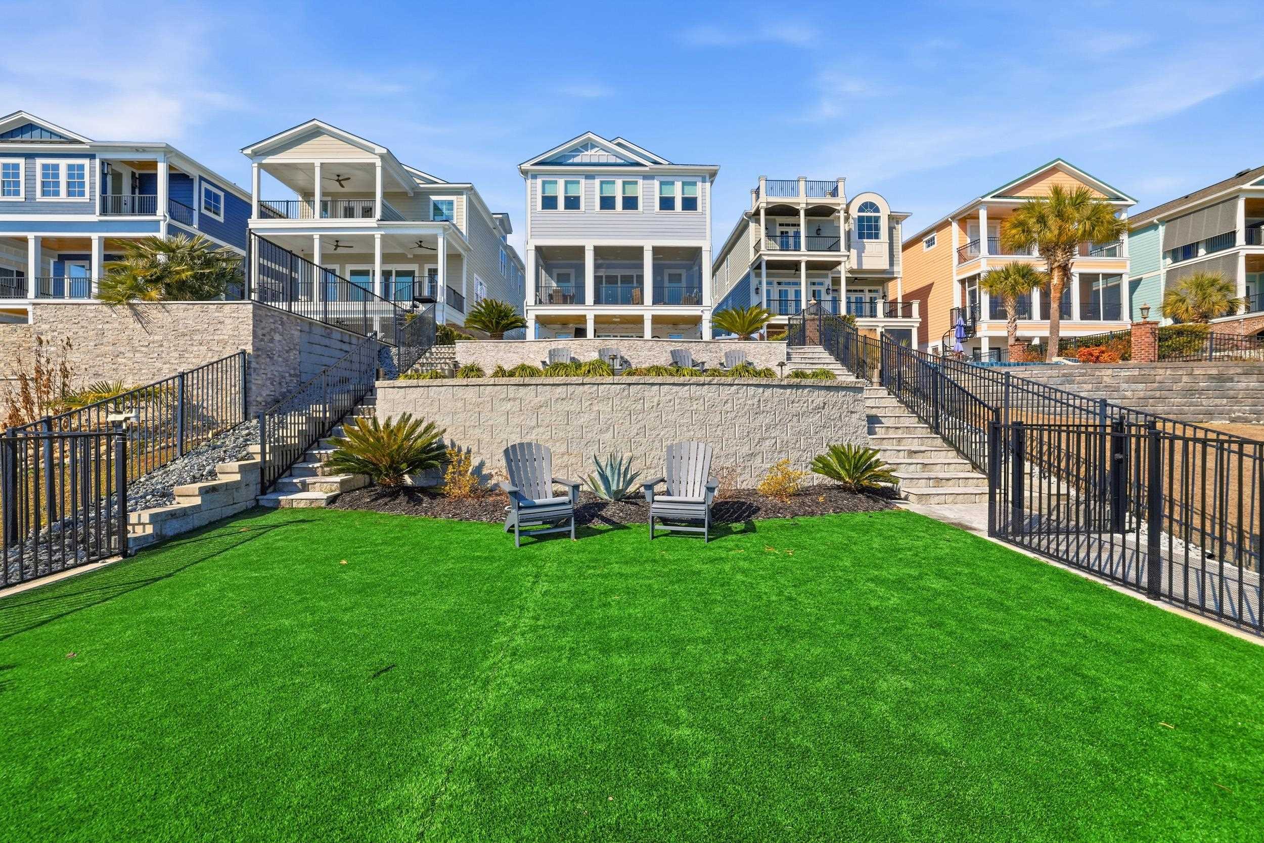 429 Saint Julian Ln.