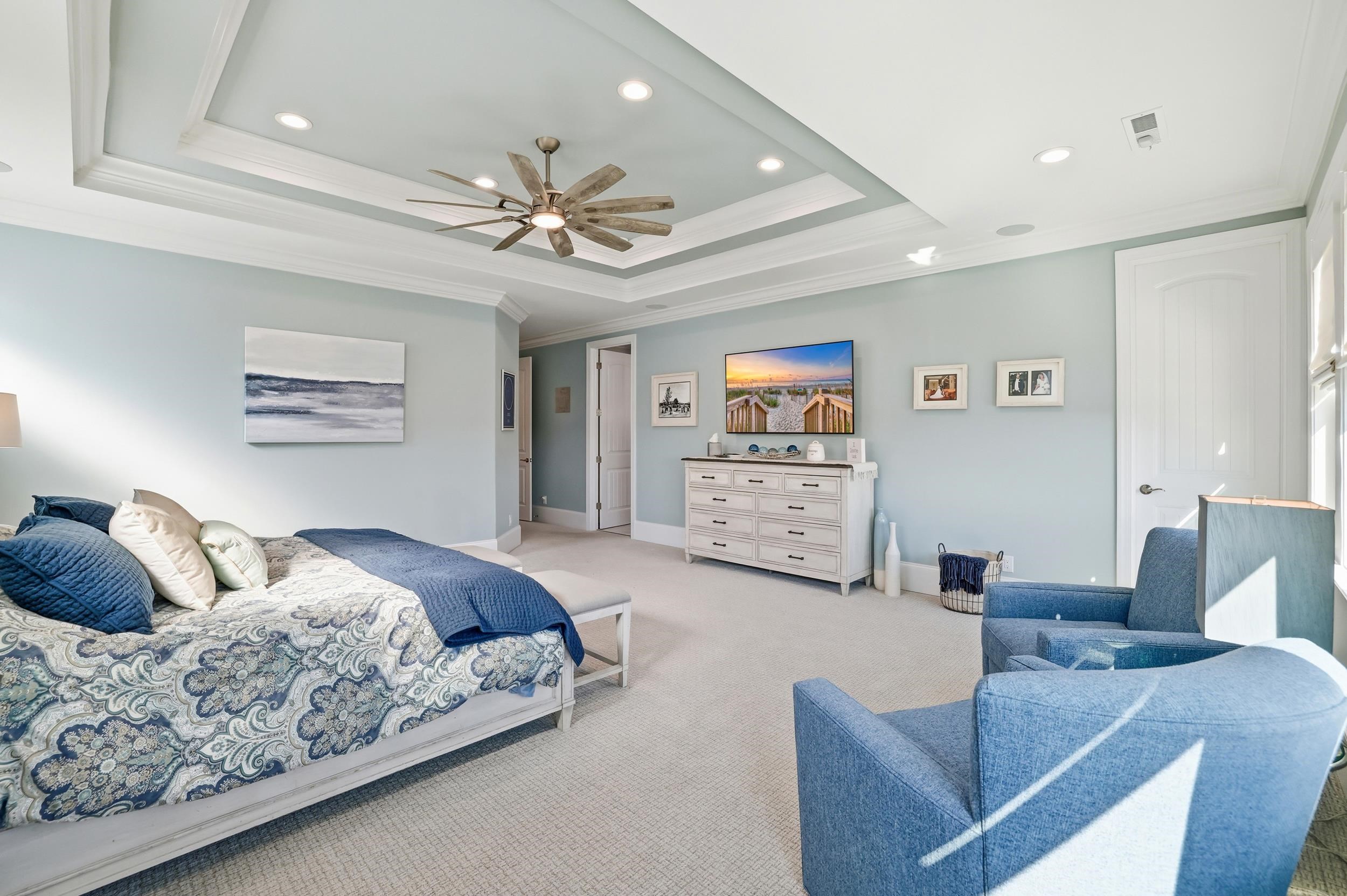 429 Saint Julian Ln.