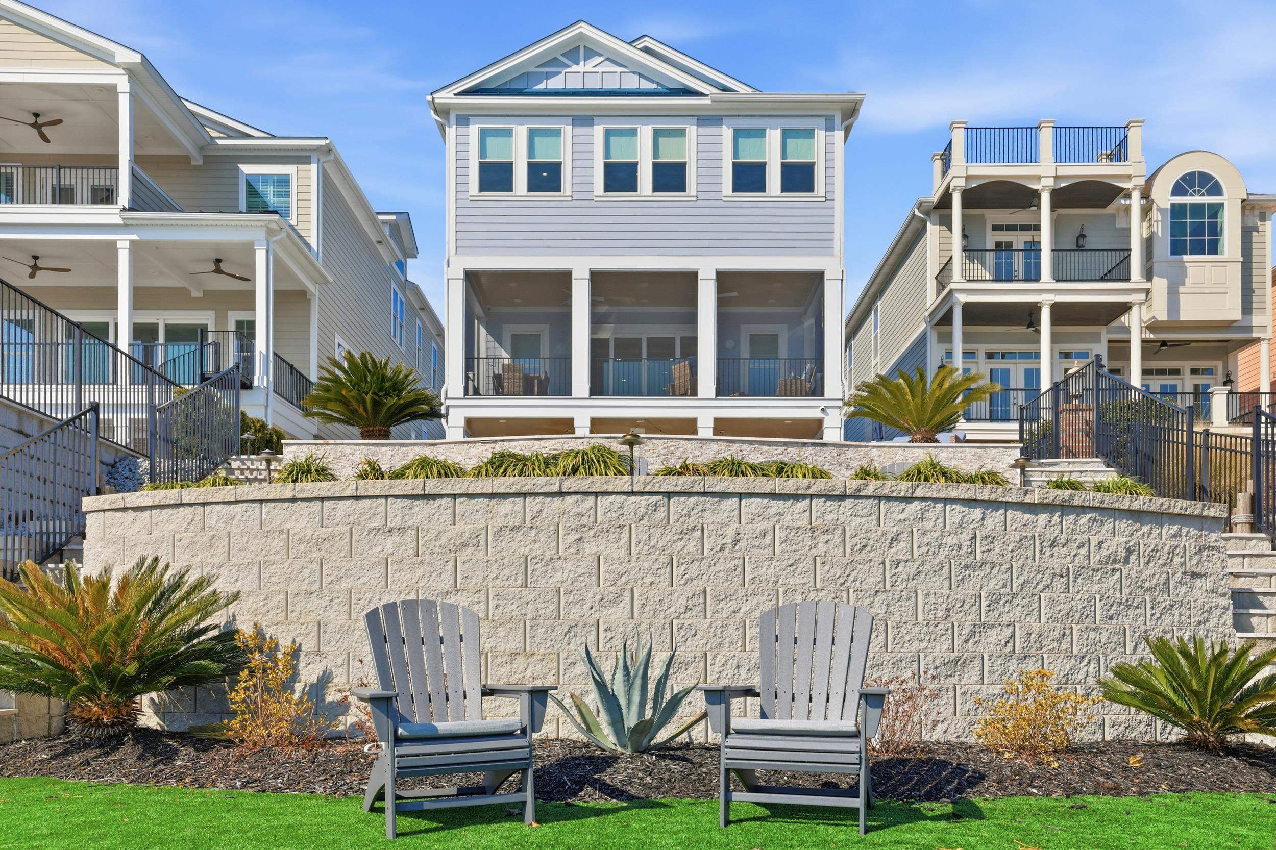 429 Saint Julian Ln.