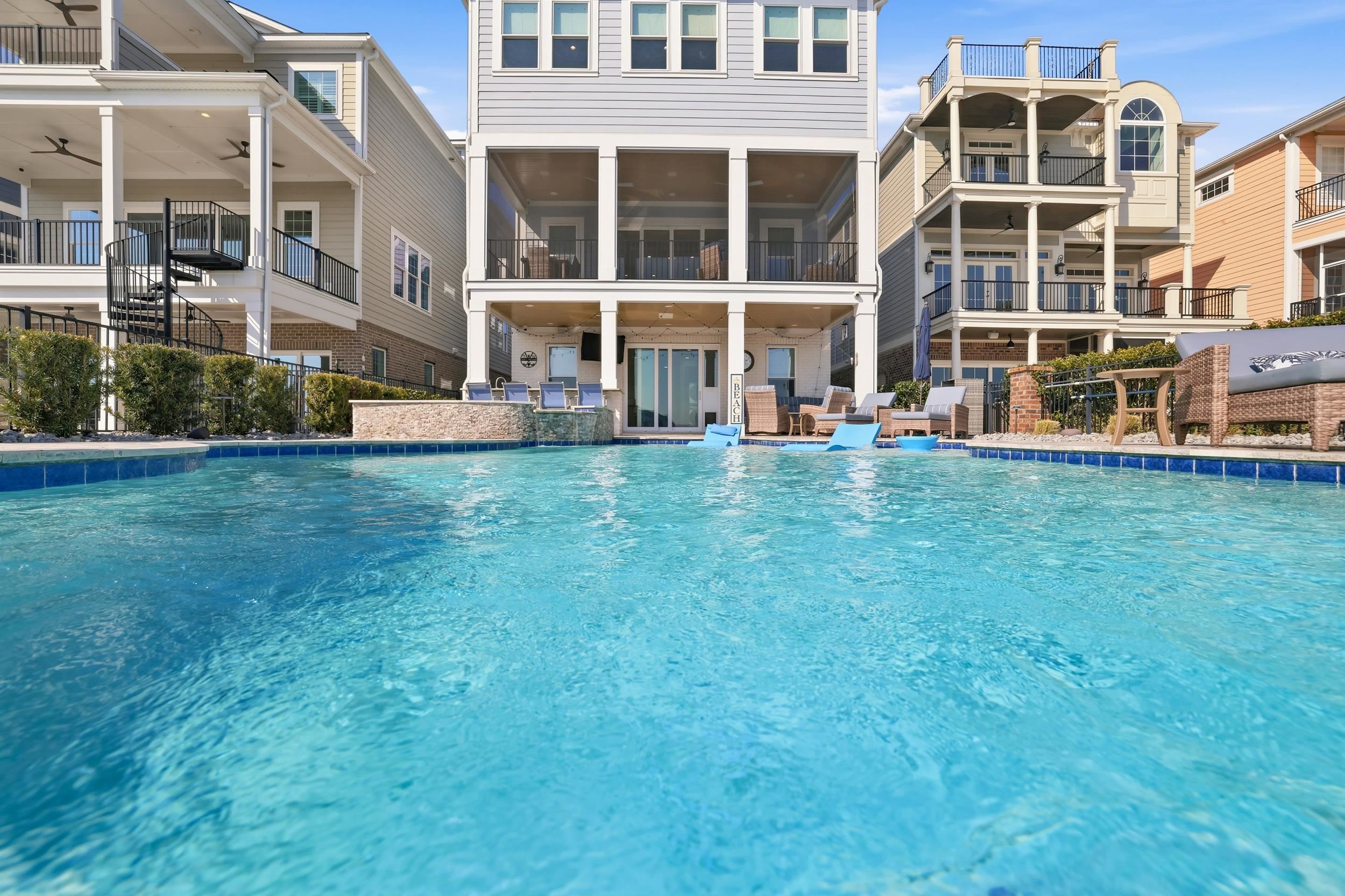 429 Saint Julian Ln.