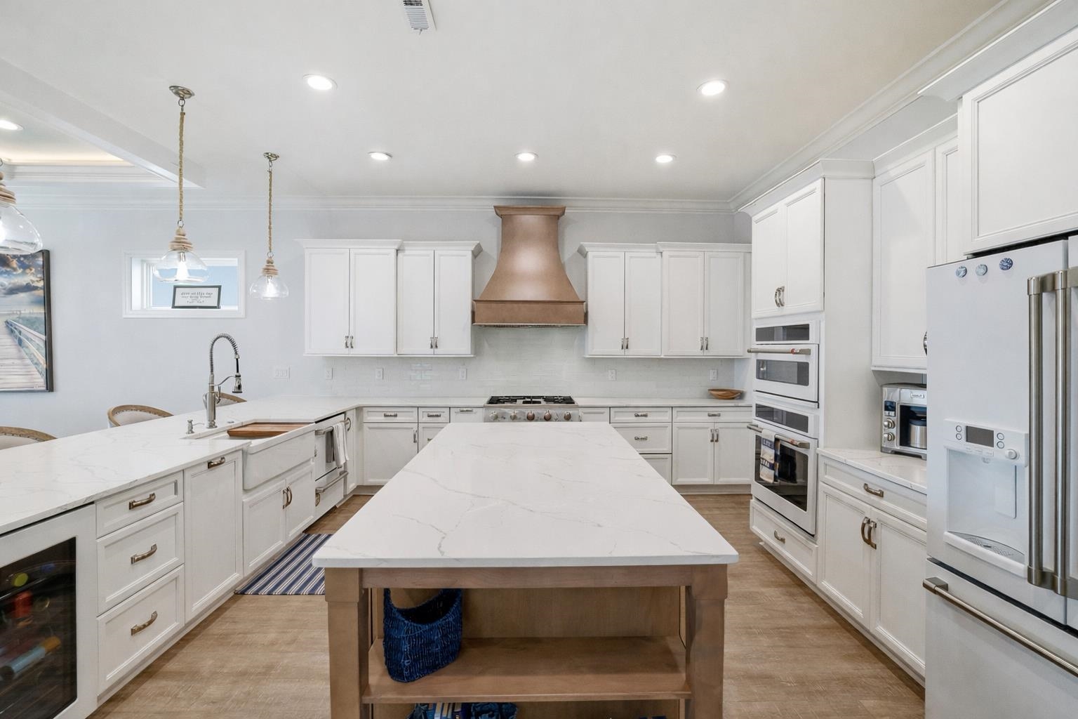 429 Saint Julian Ln.