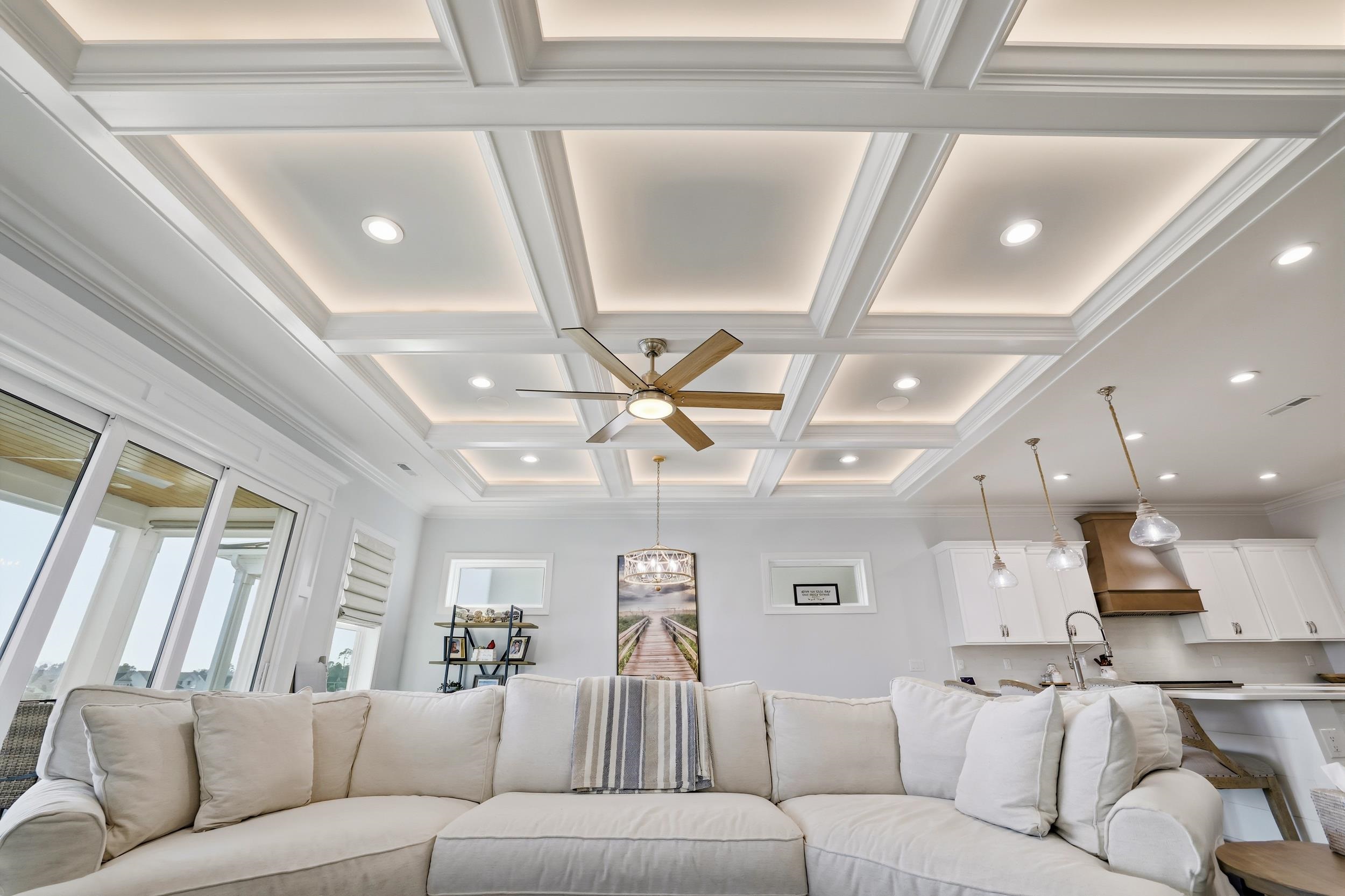 429 Saint Julian Ln.