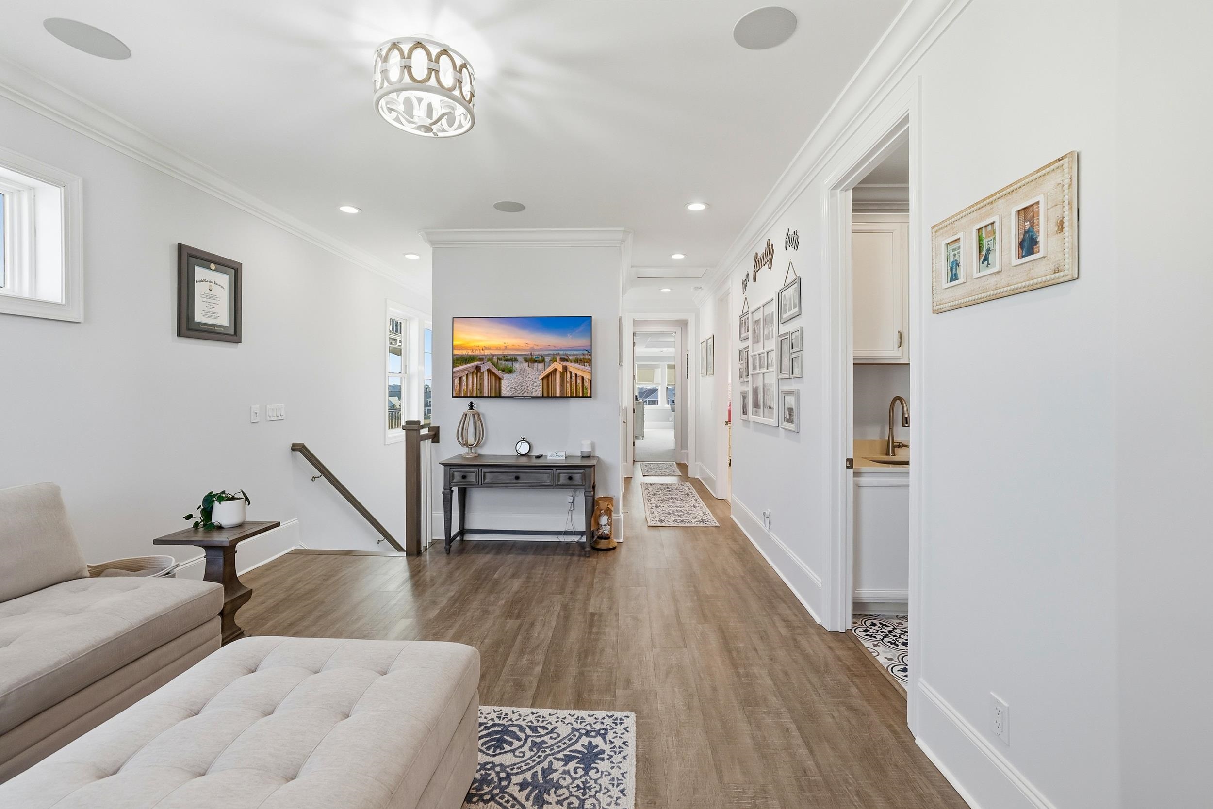 429 Saint Julian Ln.