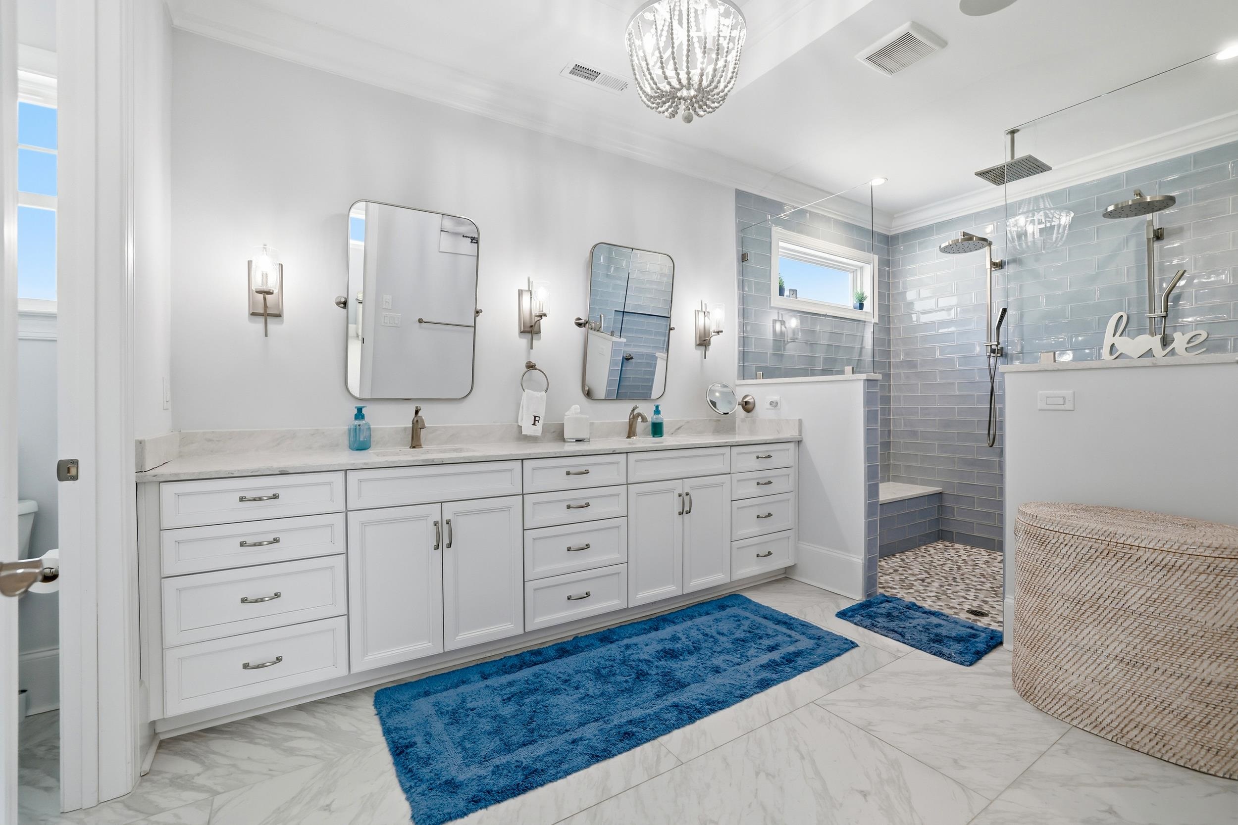 429 Saint Julian Ln.