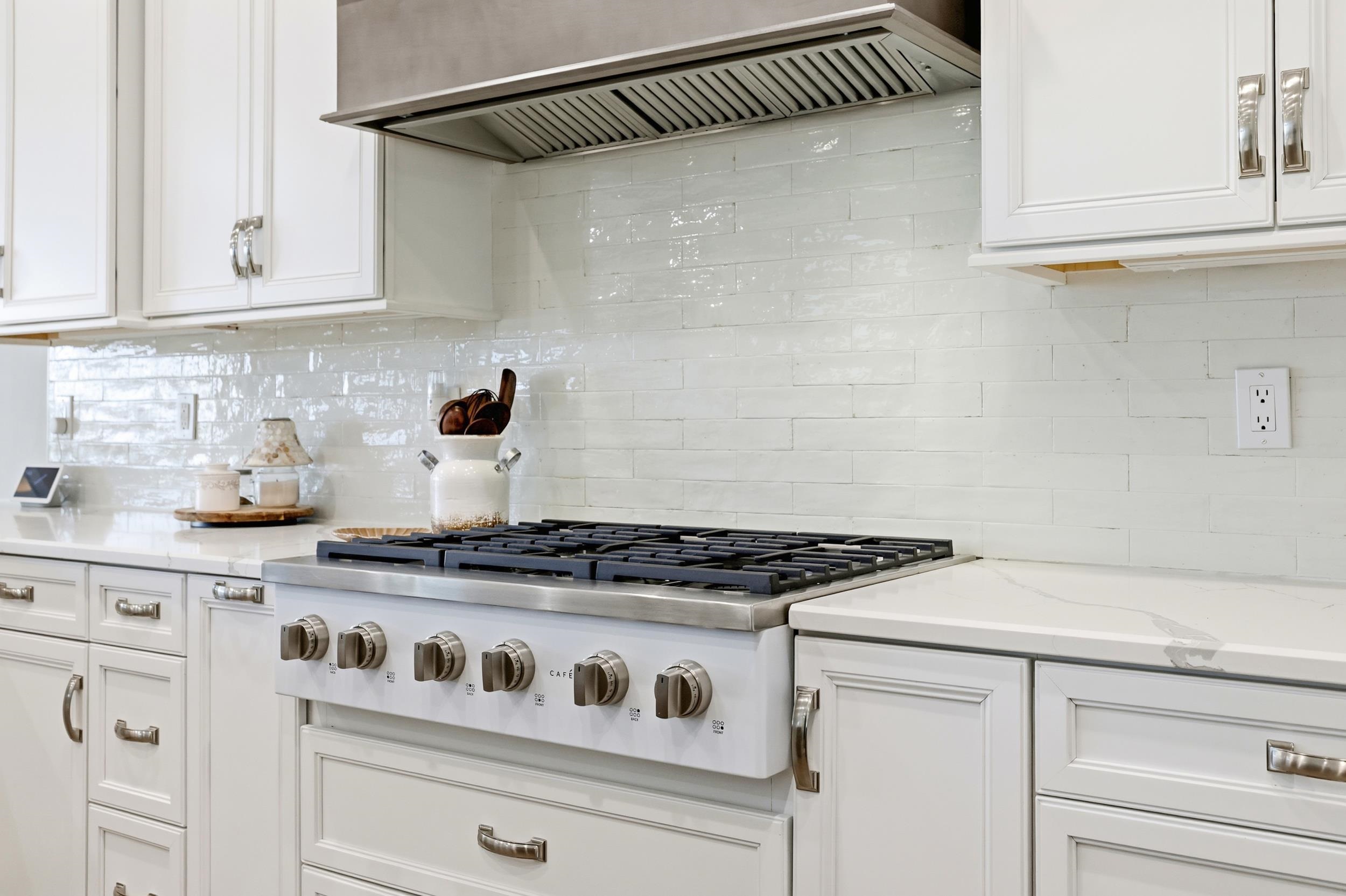 429 Saint Julian Ln.