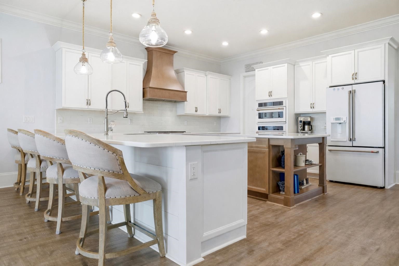 429 Saint Julian Ln.