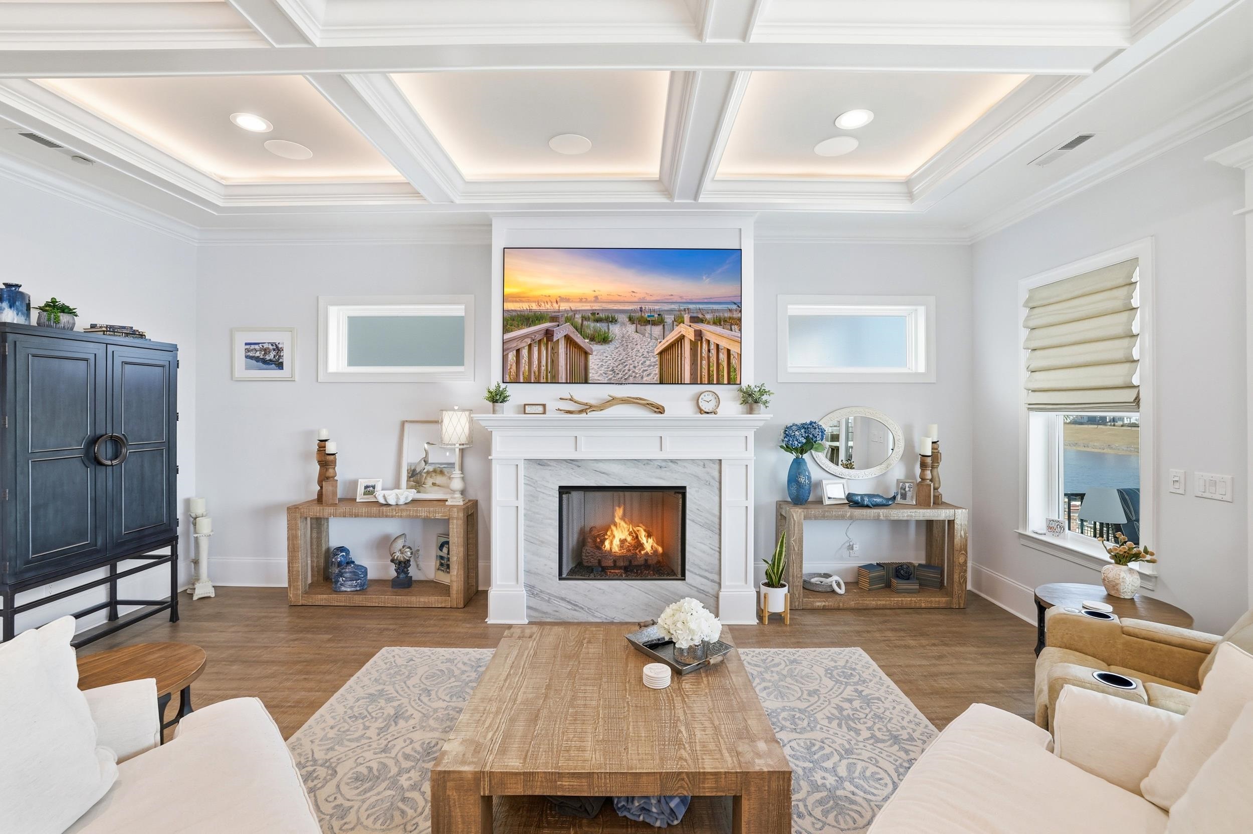 429 Saint Julian Ln.