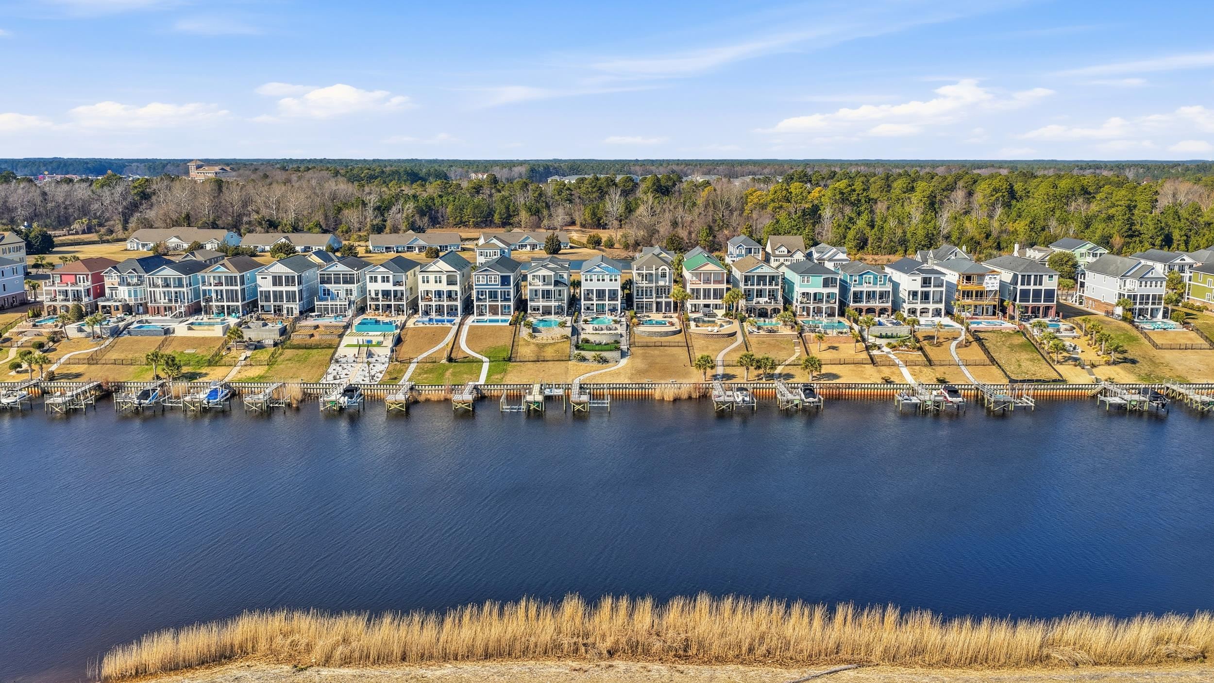 429 Saint Julian Ln.