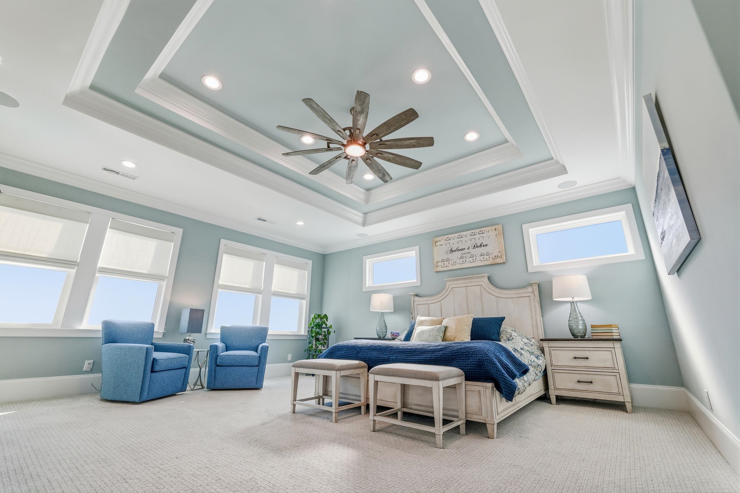 429 Saint Julian Ln.