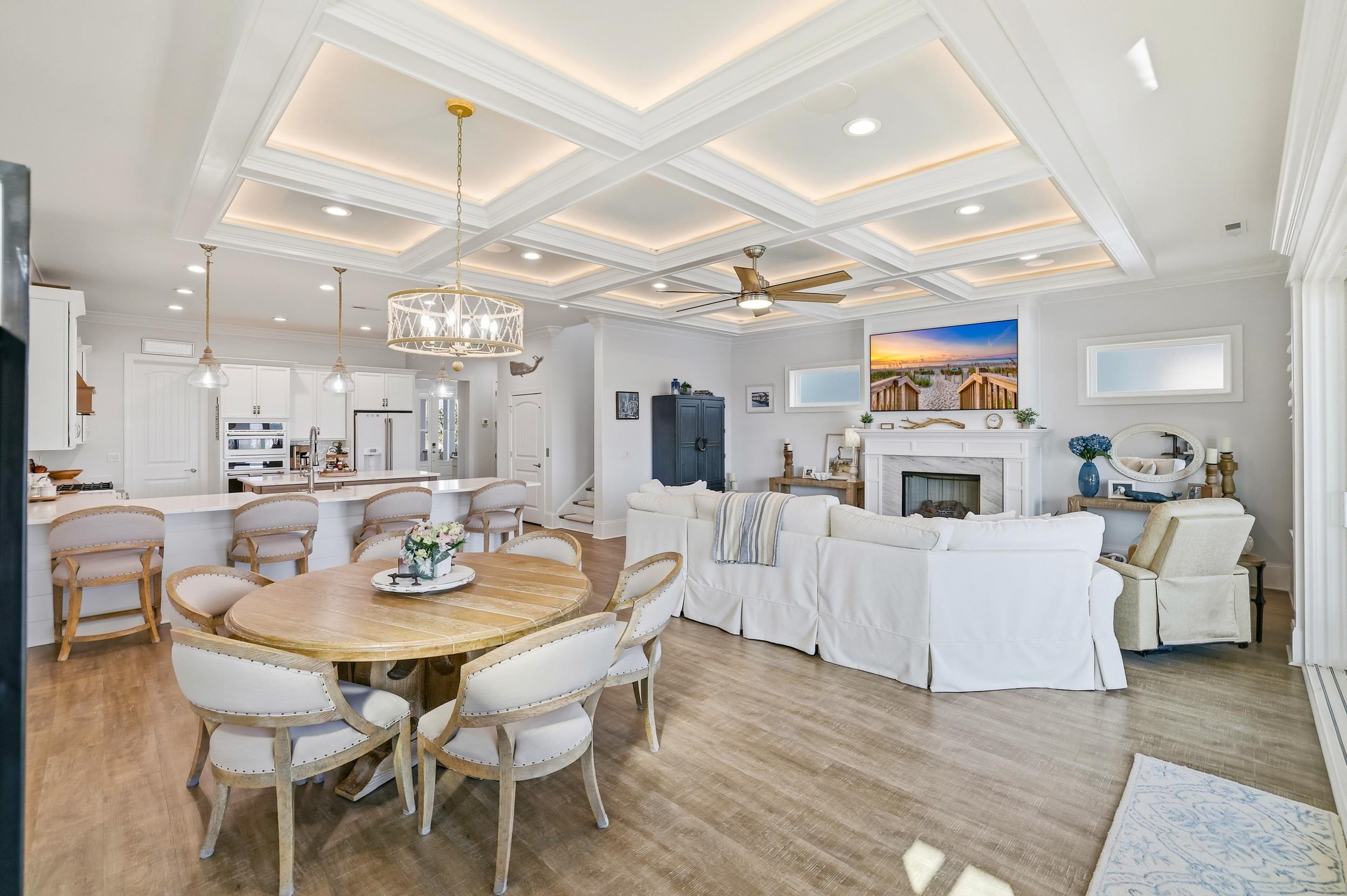 429 Saint Julian Ln.