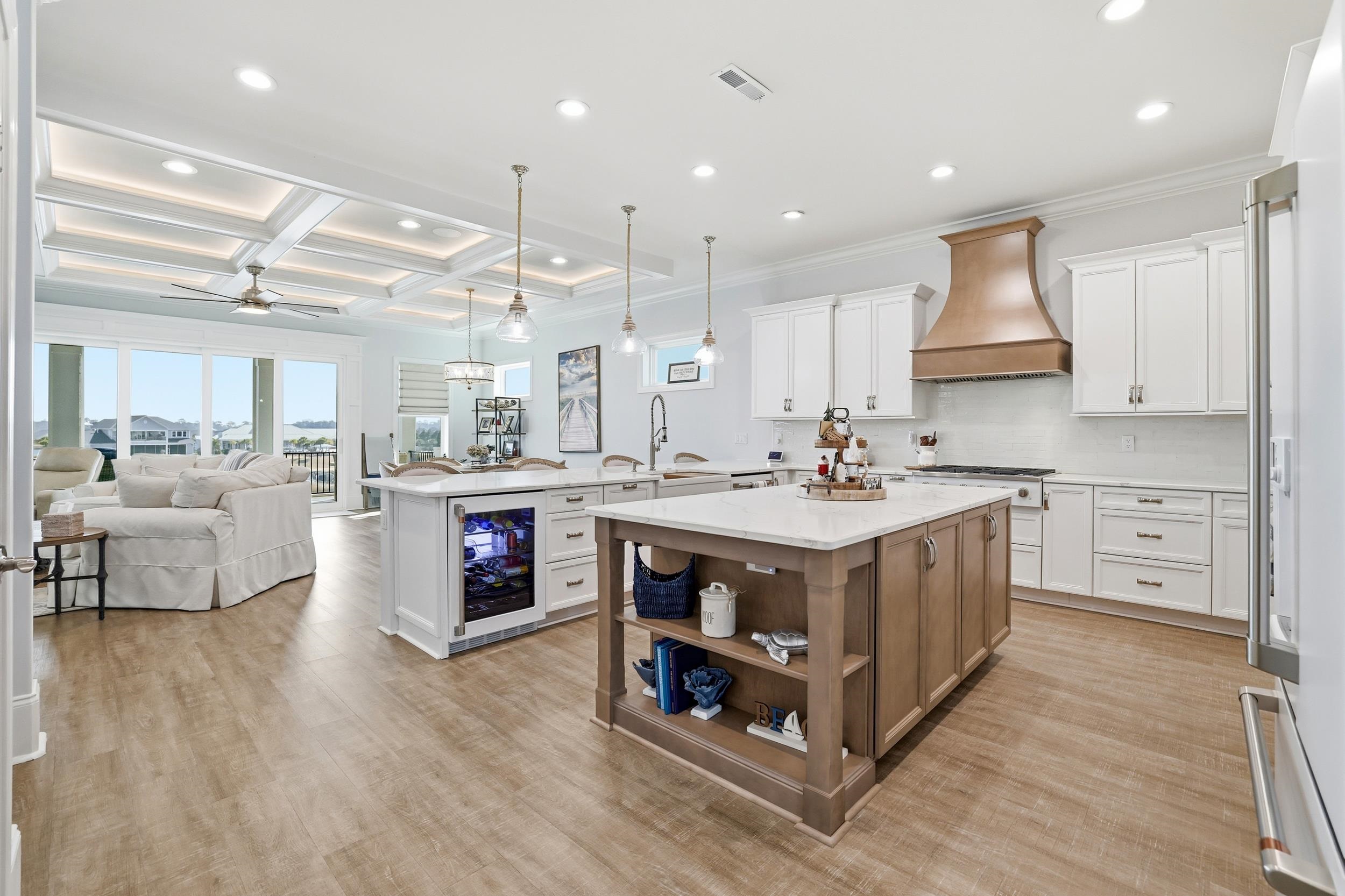 429 Saint Julian Ln.