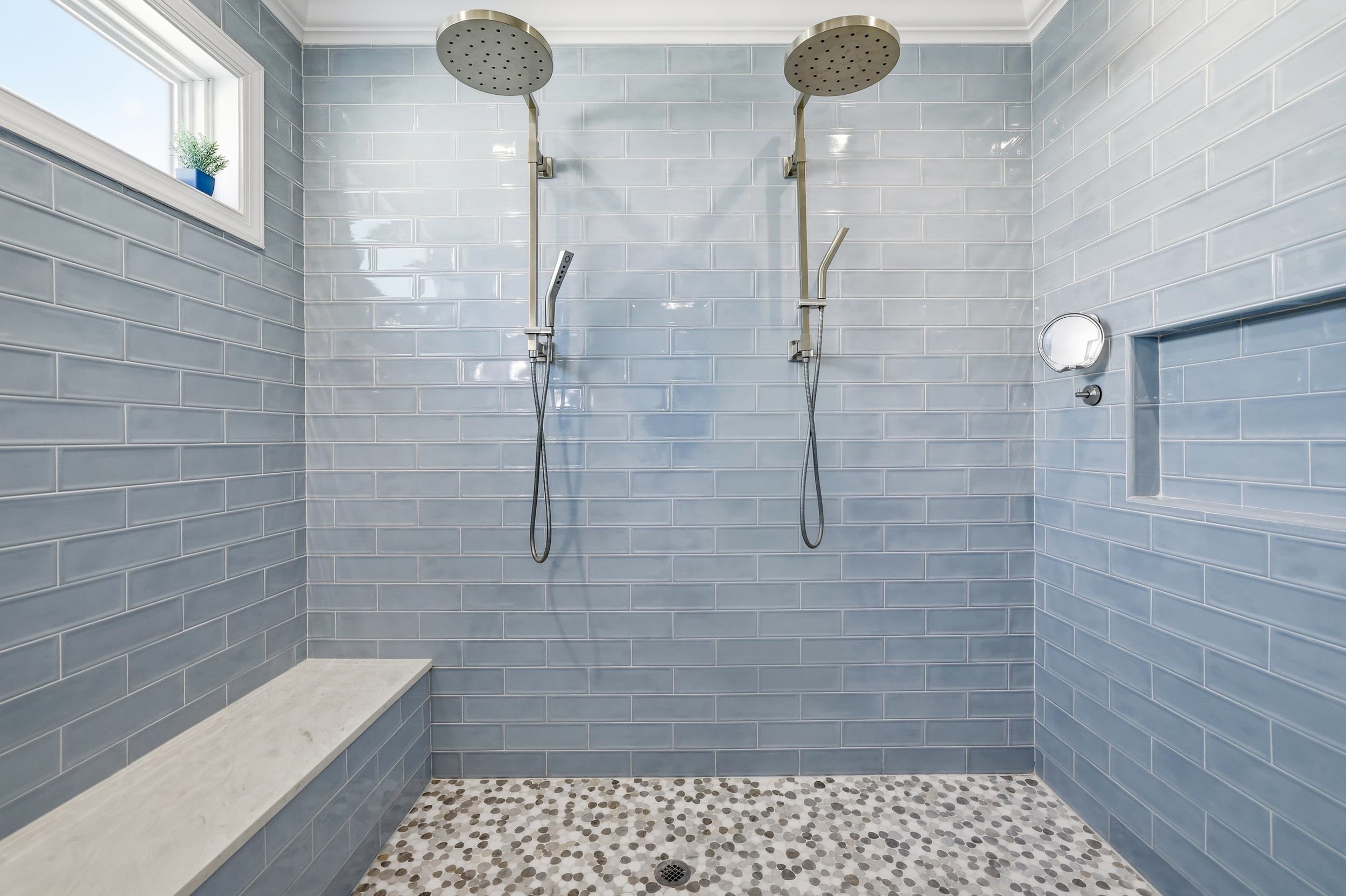 429 Saint Julian Ln.