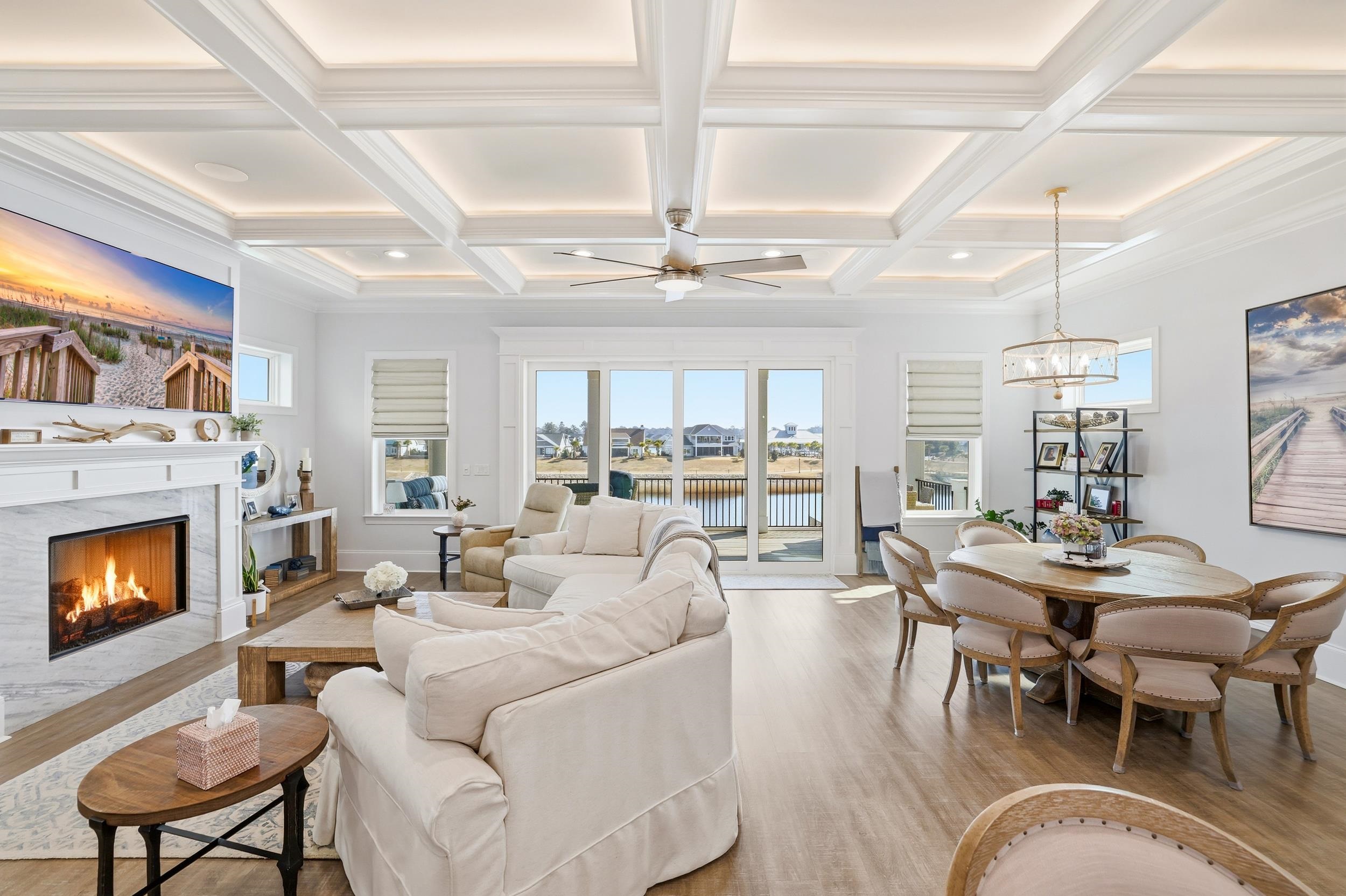 429 Saint Julian Ln.