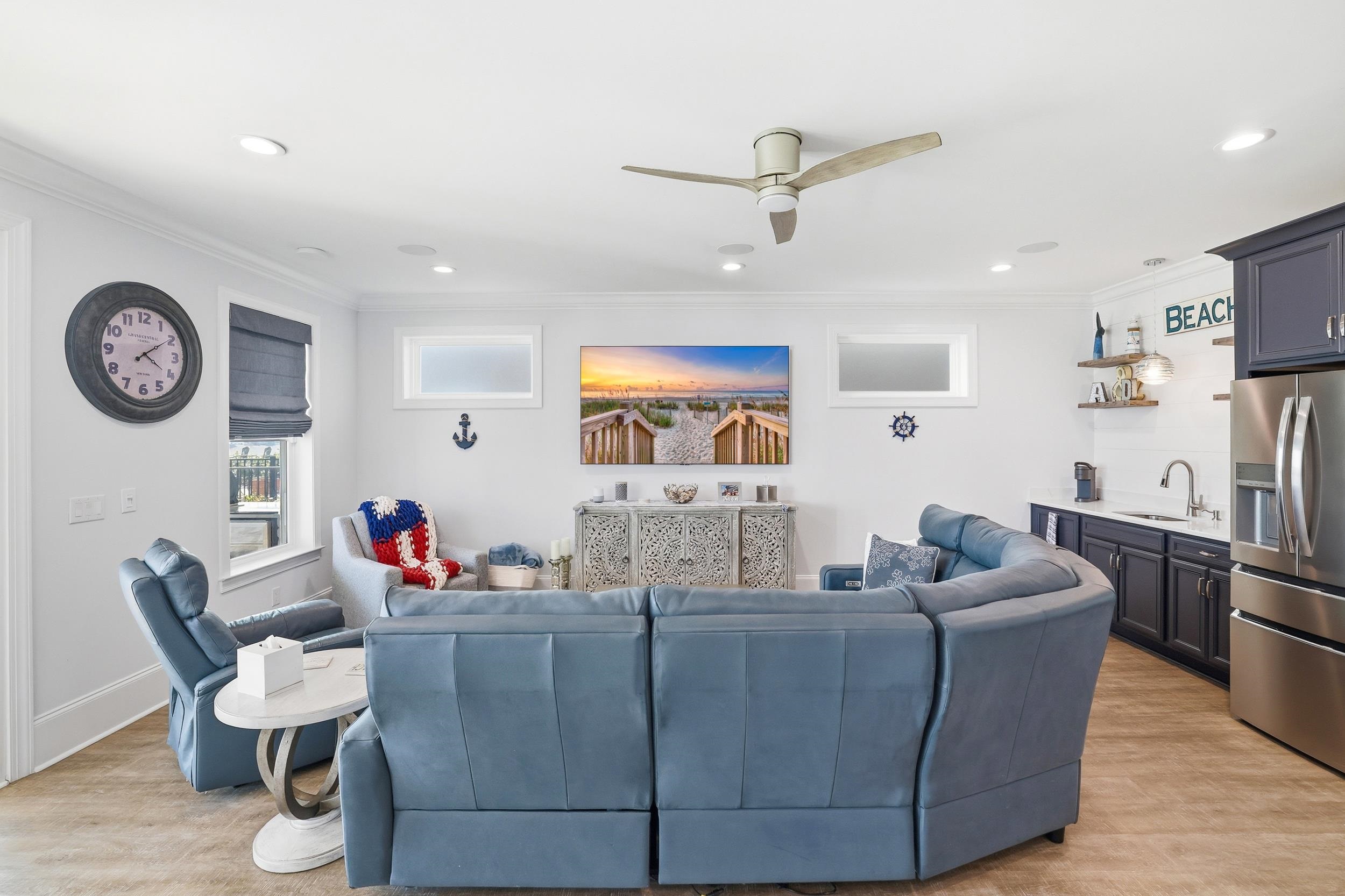 429 Saint Julian Ln.