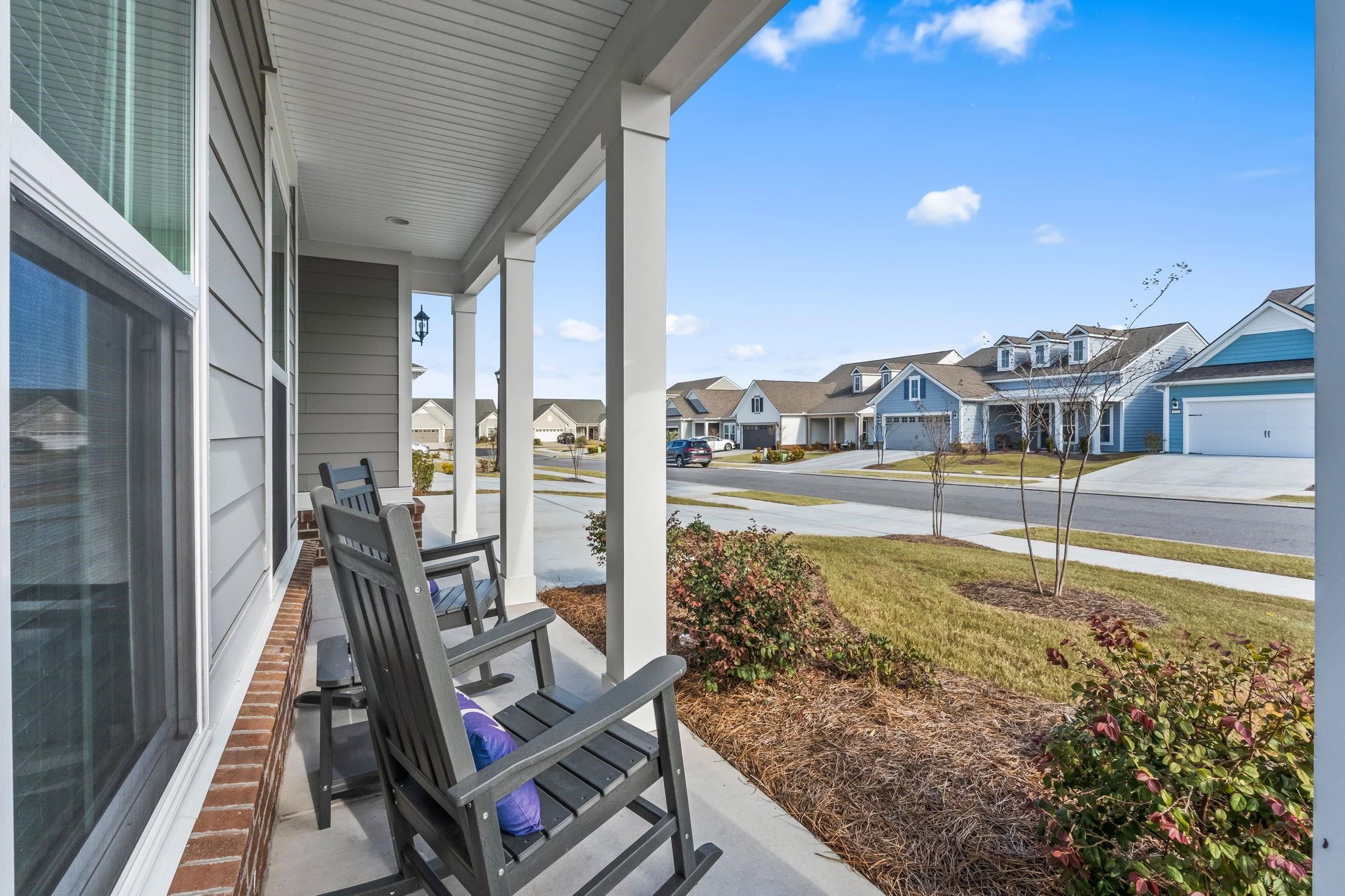 1223 Passante Ave.