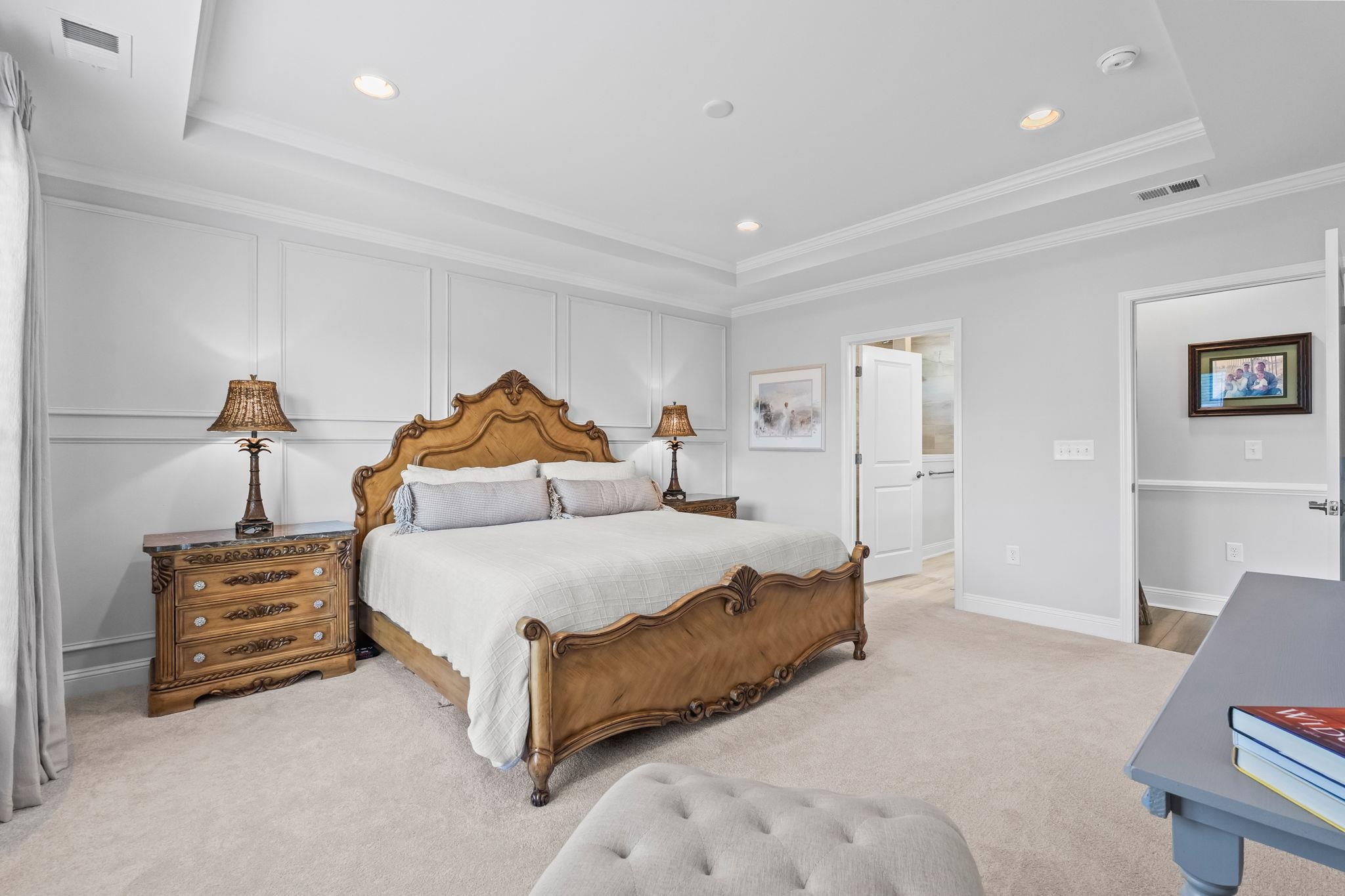 1223 Passante Ave.