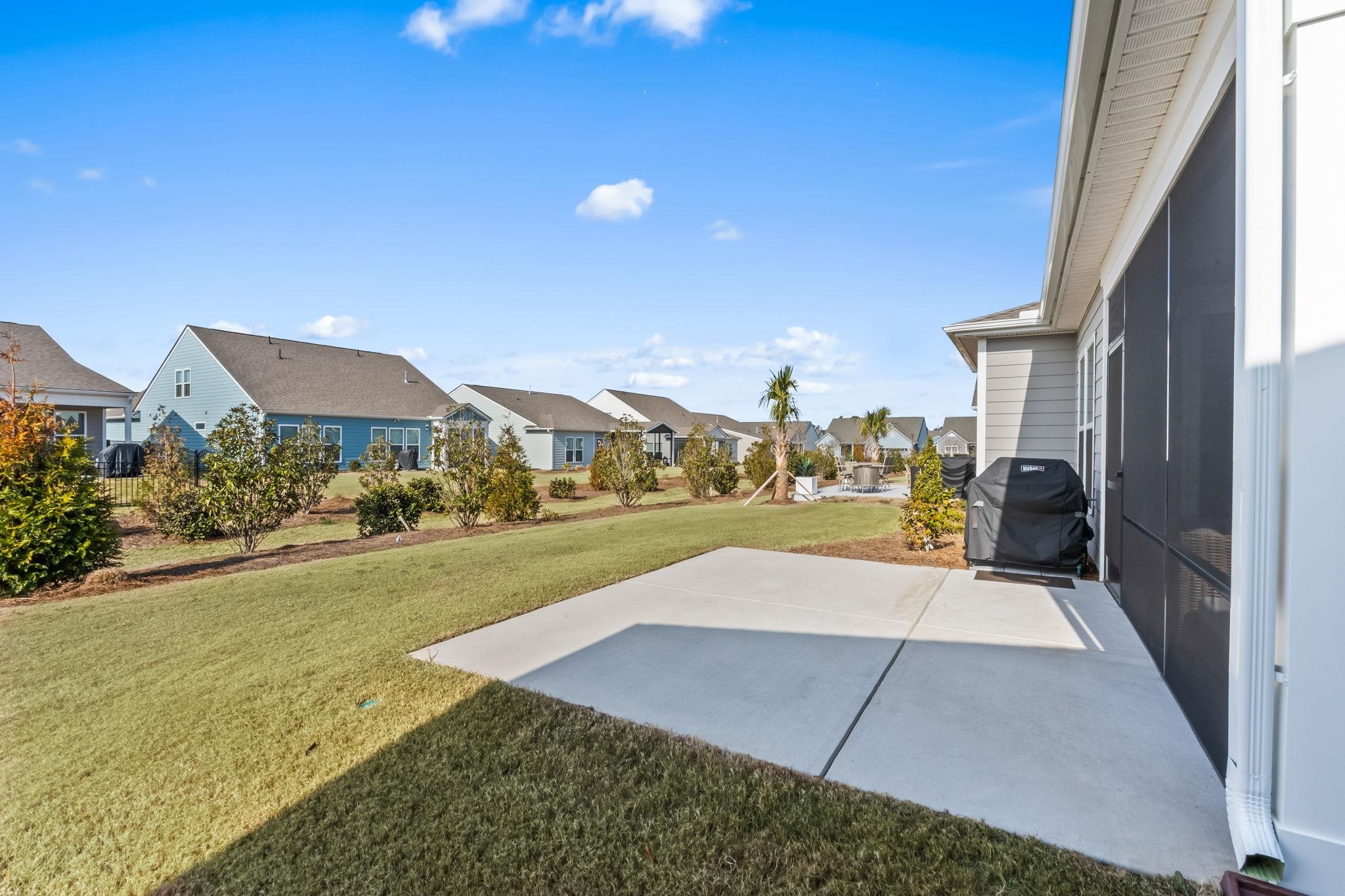 1223 Passante Ave.