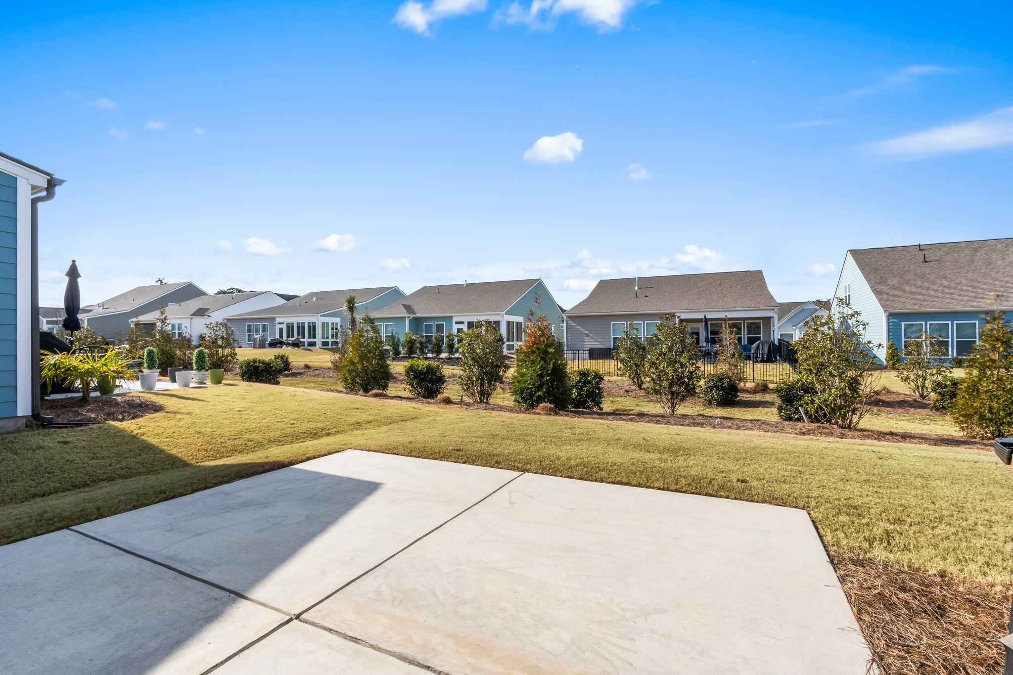 1223 Passante Ave.
