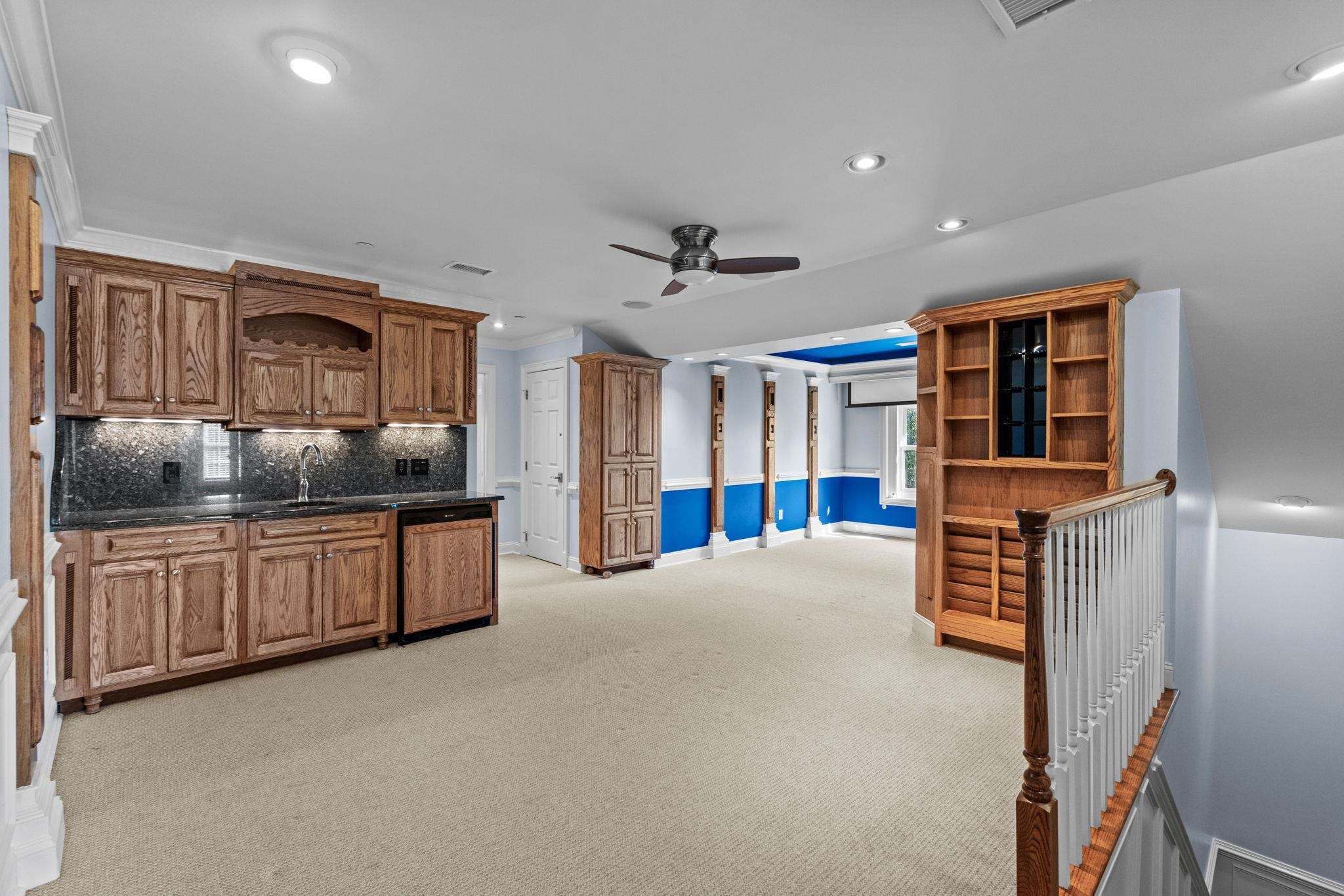 8704 N Ocean Blvd.