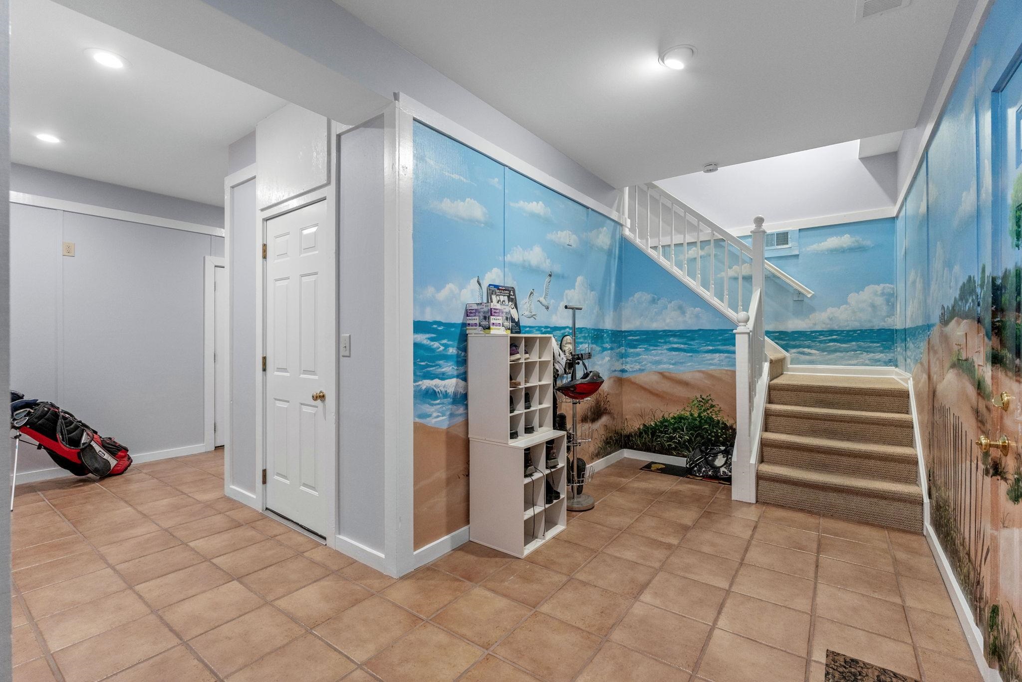 8704 N Ocean Blvd.