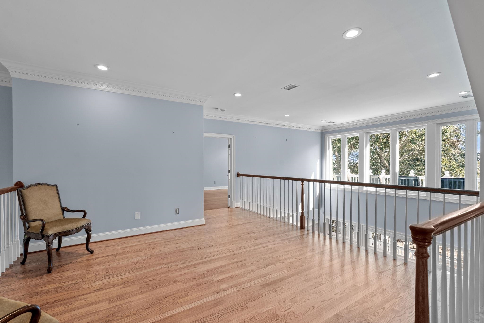 8704 N Ocean Blvd.