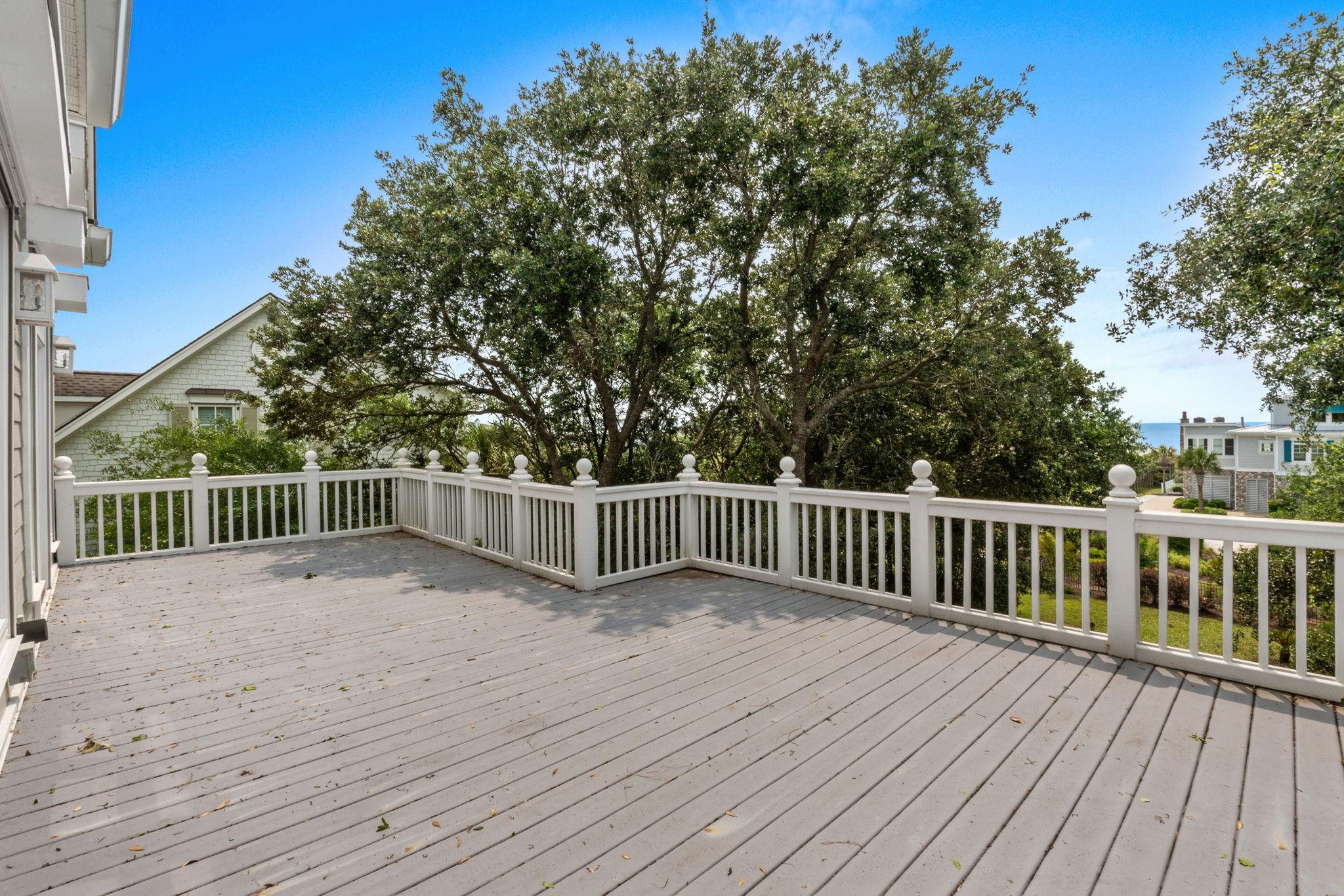 8704 N Ocean Blvd.