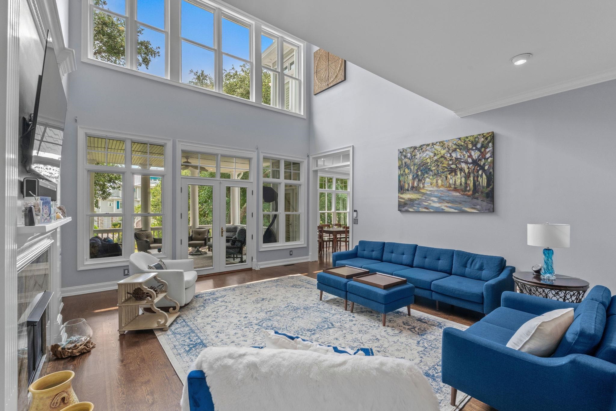 8704 N Ocean Blvd.