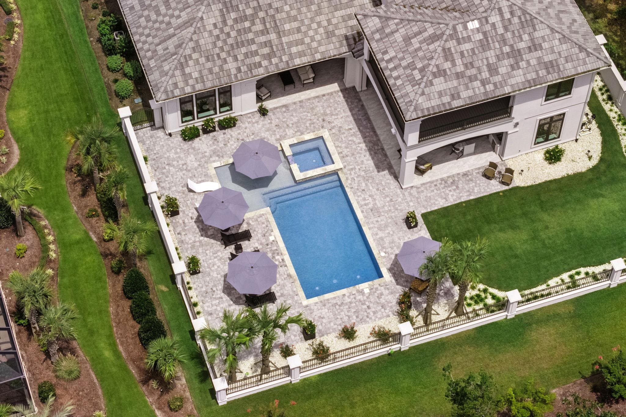 9410 Bellasera Circle