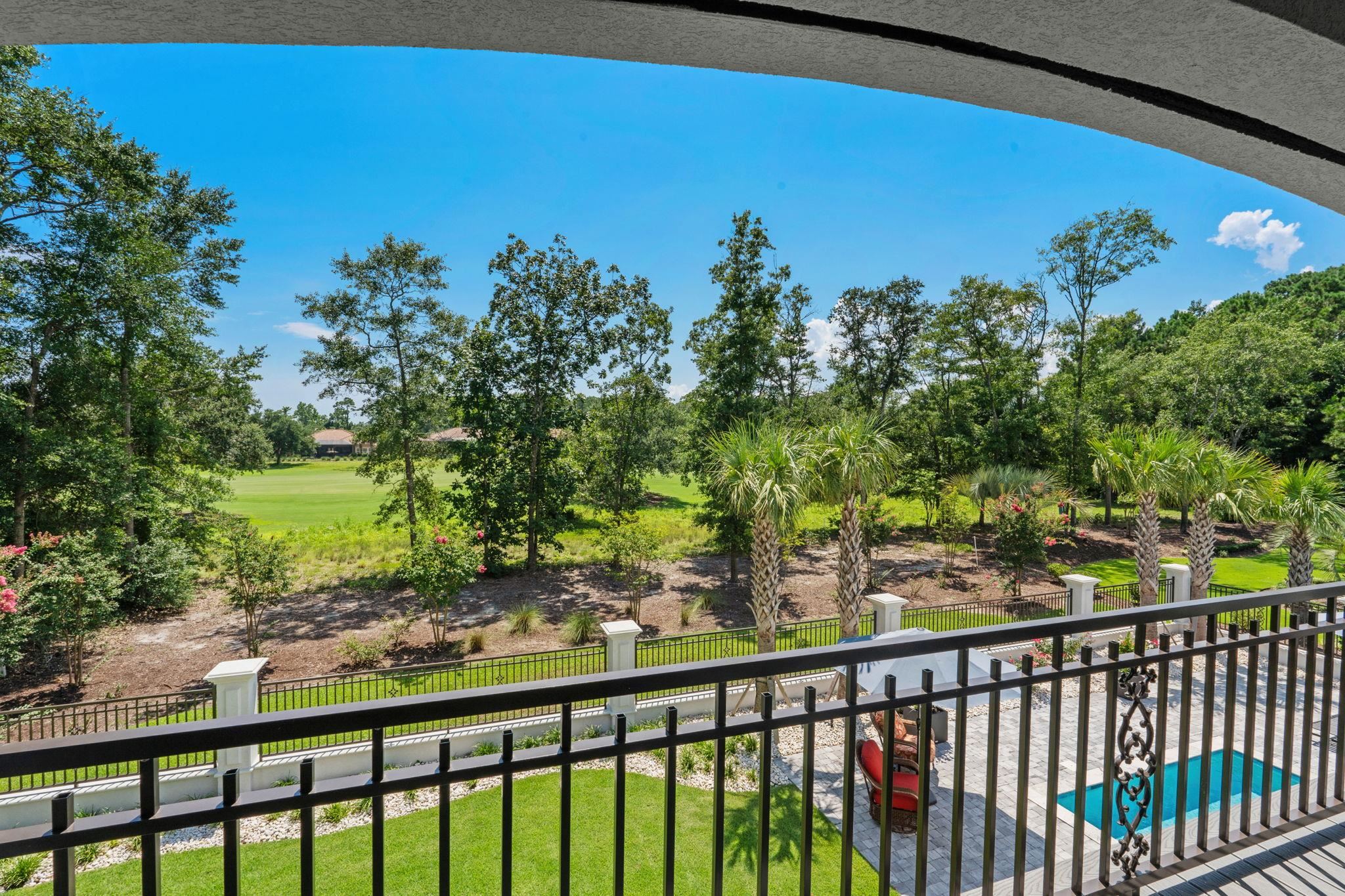 9410 Bellasera Circle