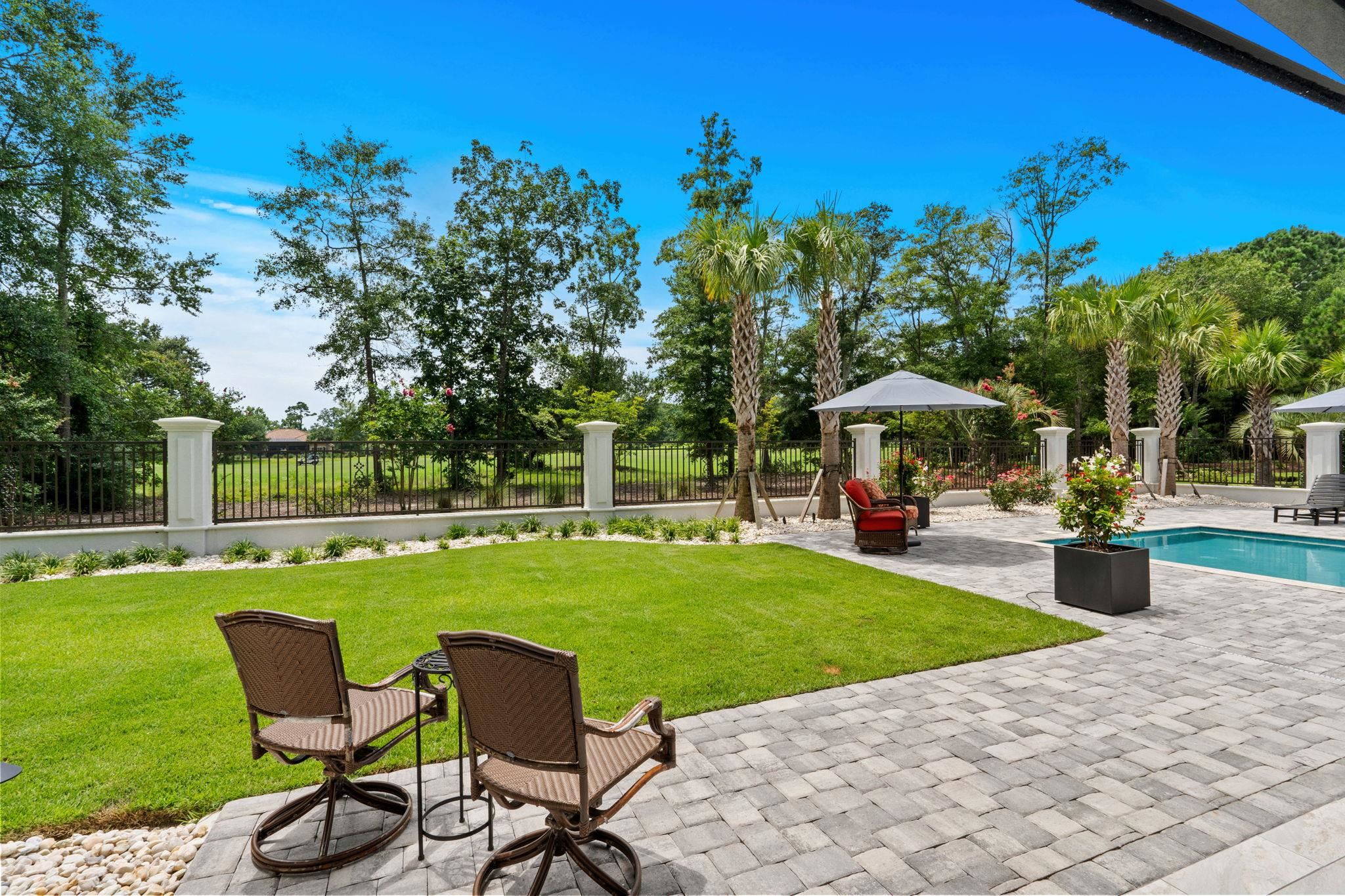 9410 Bellasera Circle