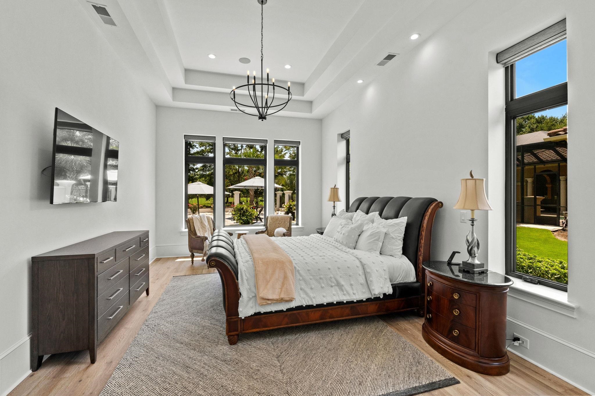 9410 Bellasera Circle