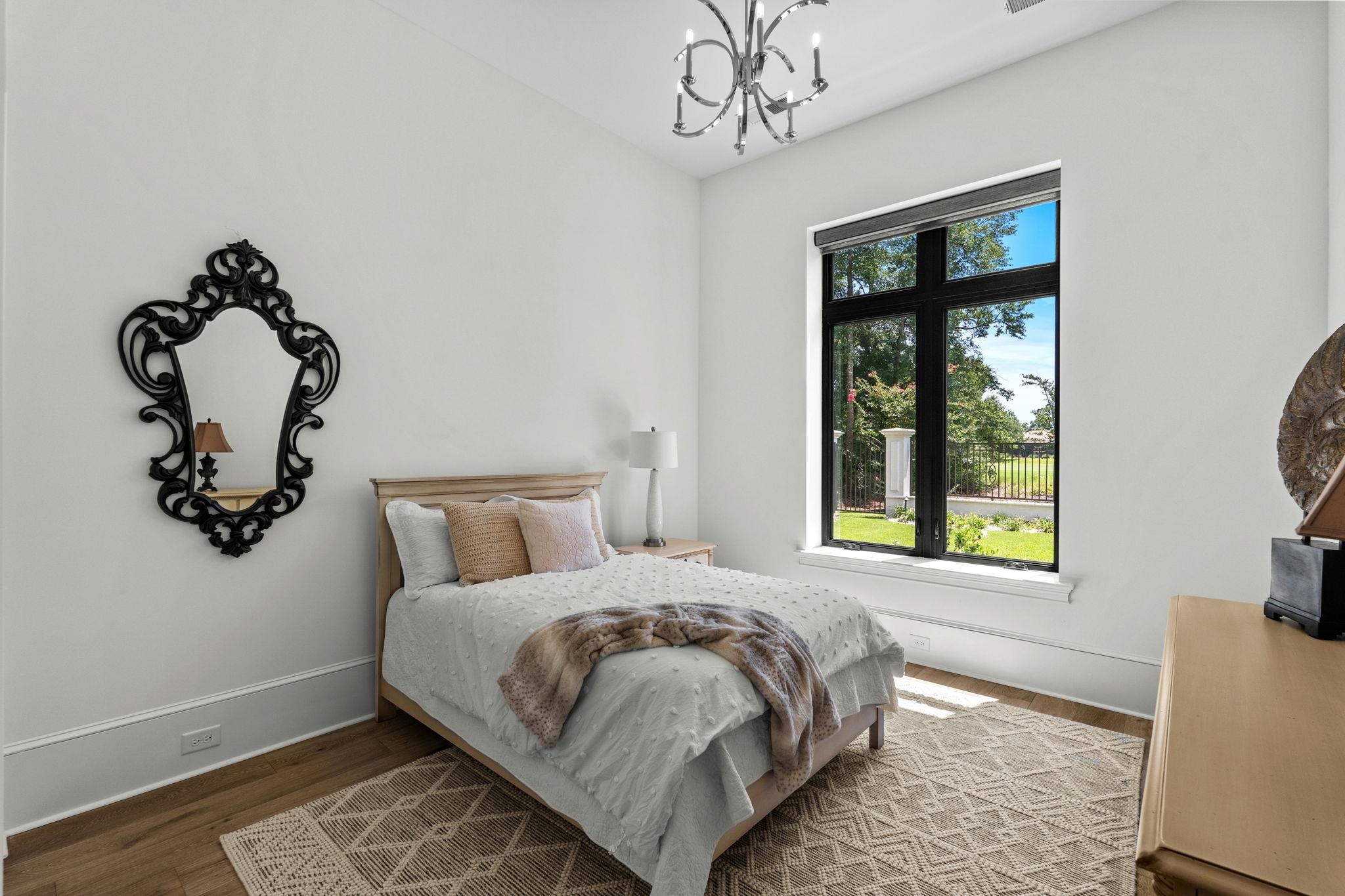 9410 Bellasera Circle