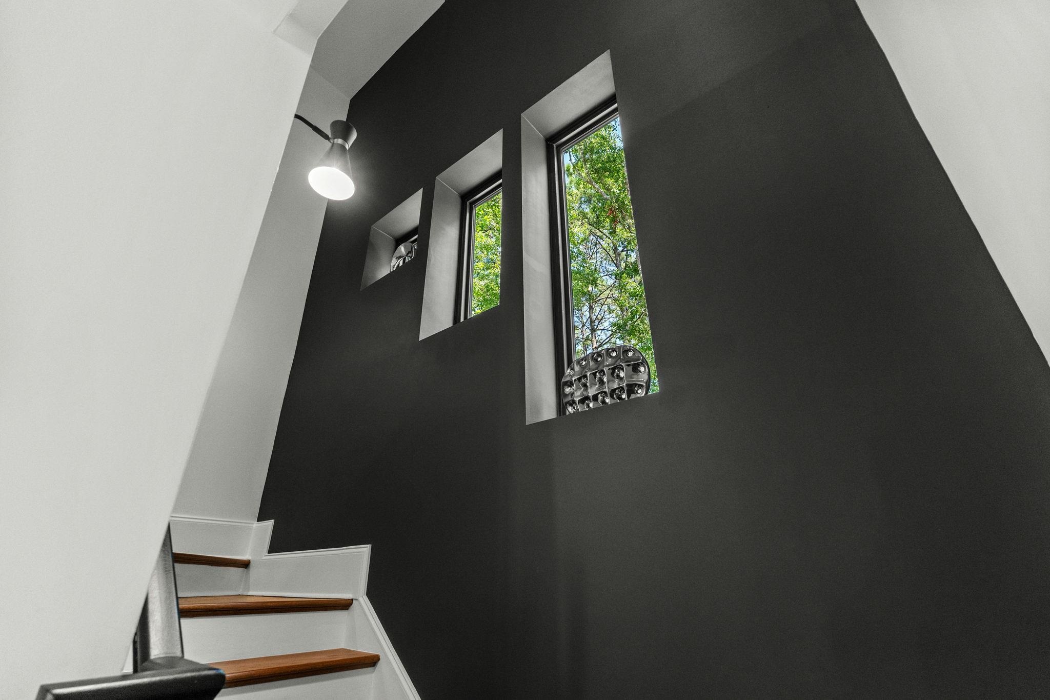 9410 Bellasera Circle