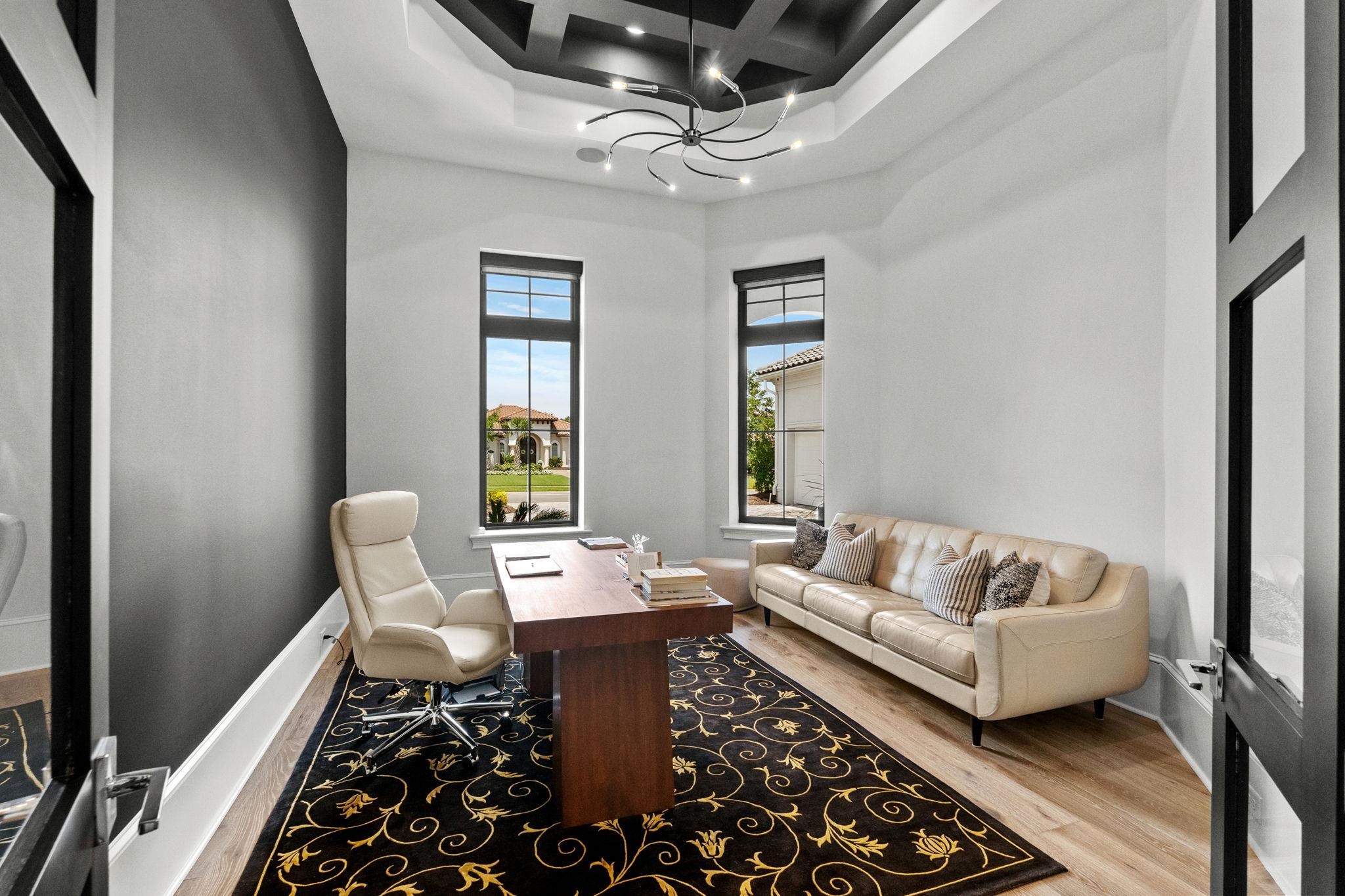 9410 Bellasera Circle