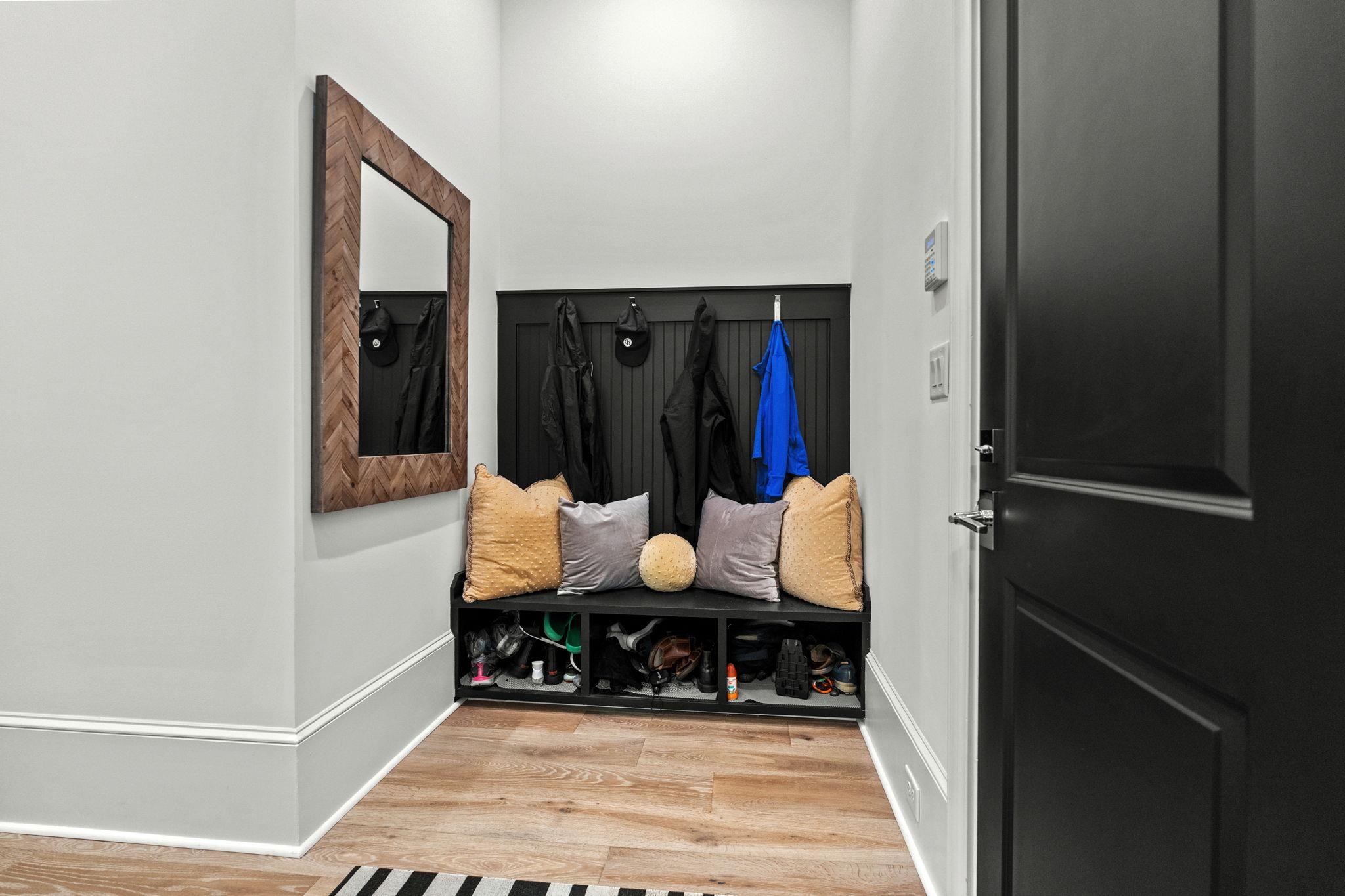 9410 Bellasera Circle