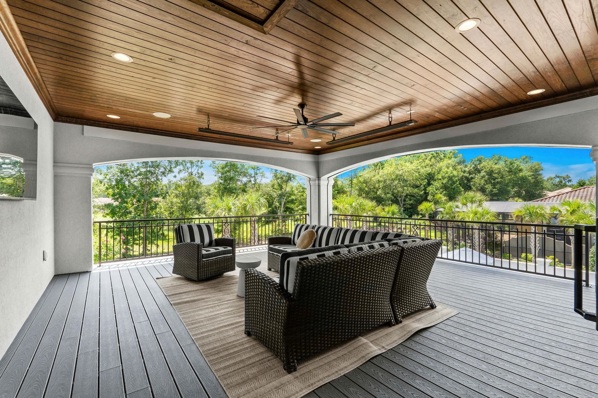 9410 Bellasera Circle