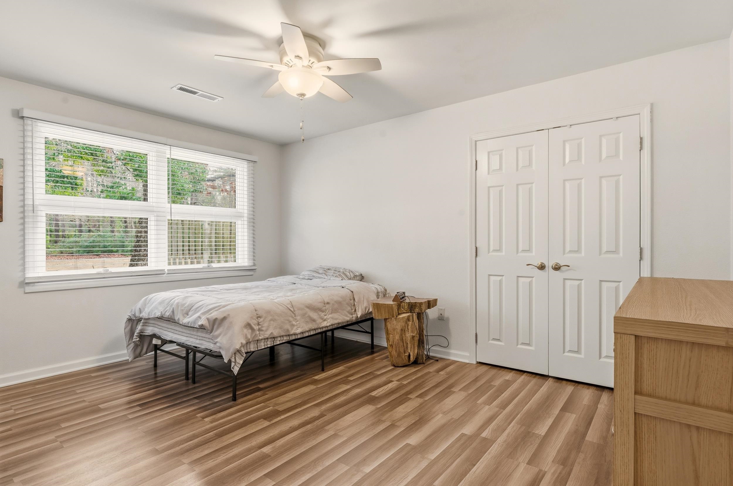 548 Juniper Dr. Unit: 548