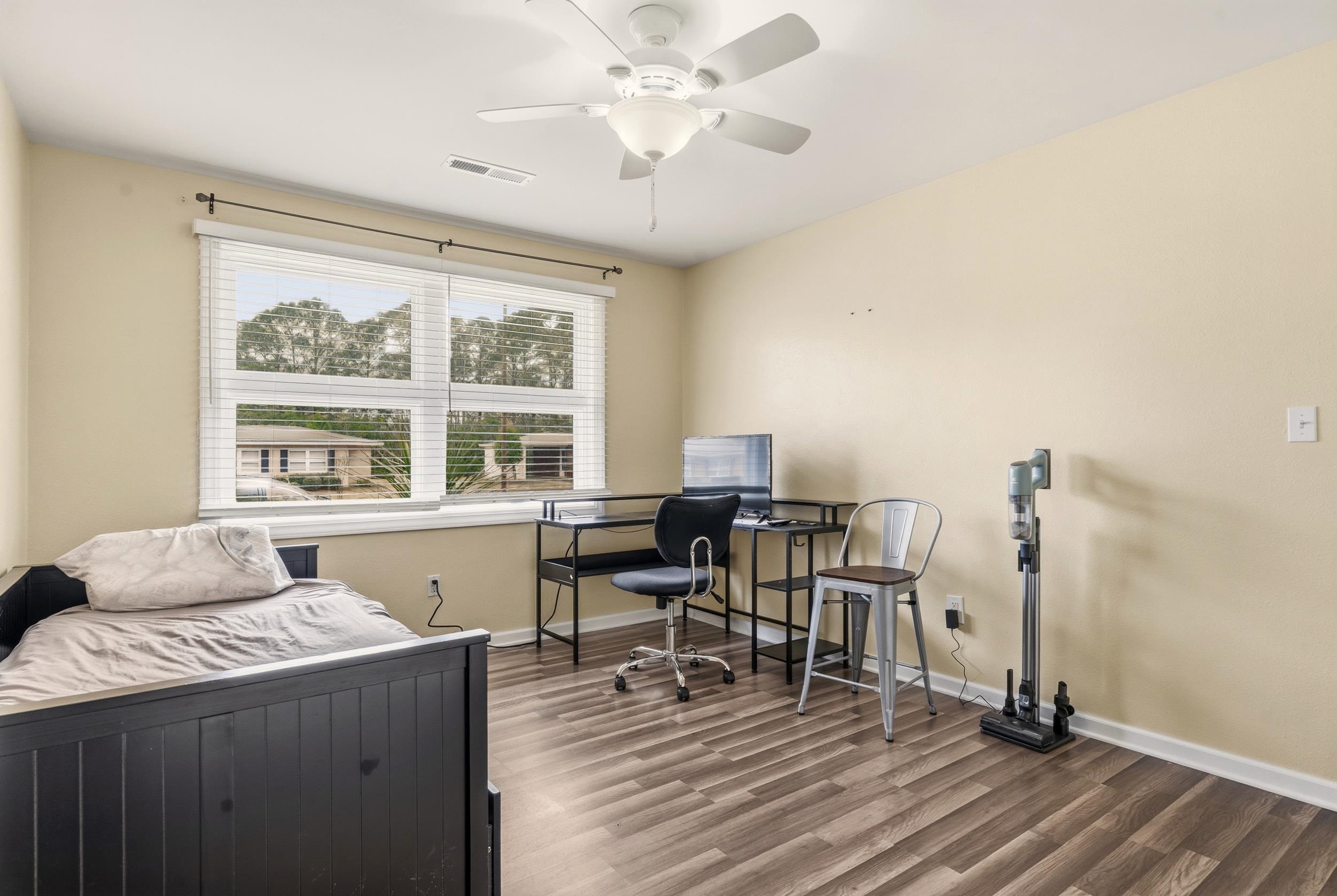 548 Juniper Dr. Unit: 548