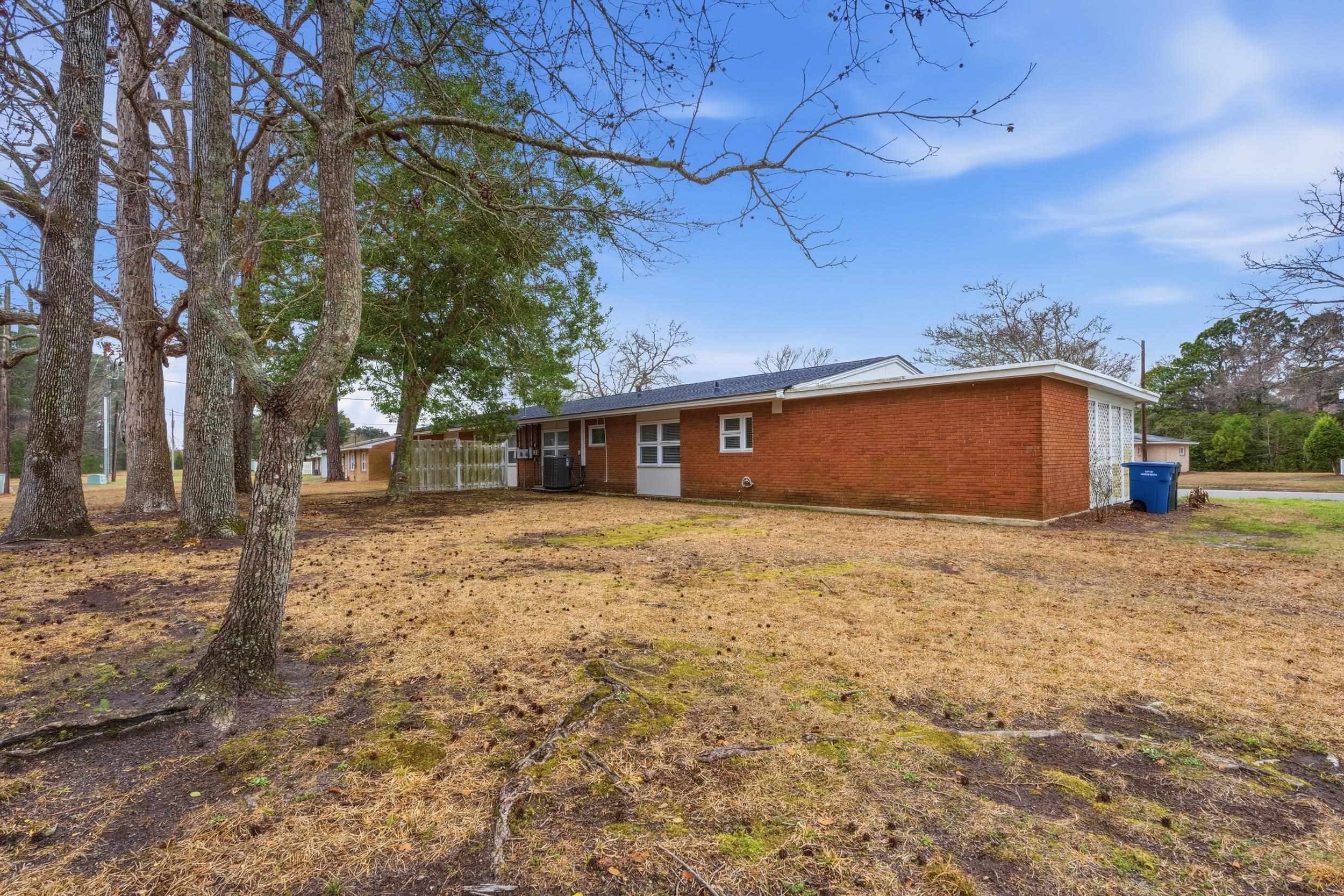 548 Juniper Dr. Unit: 548